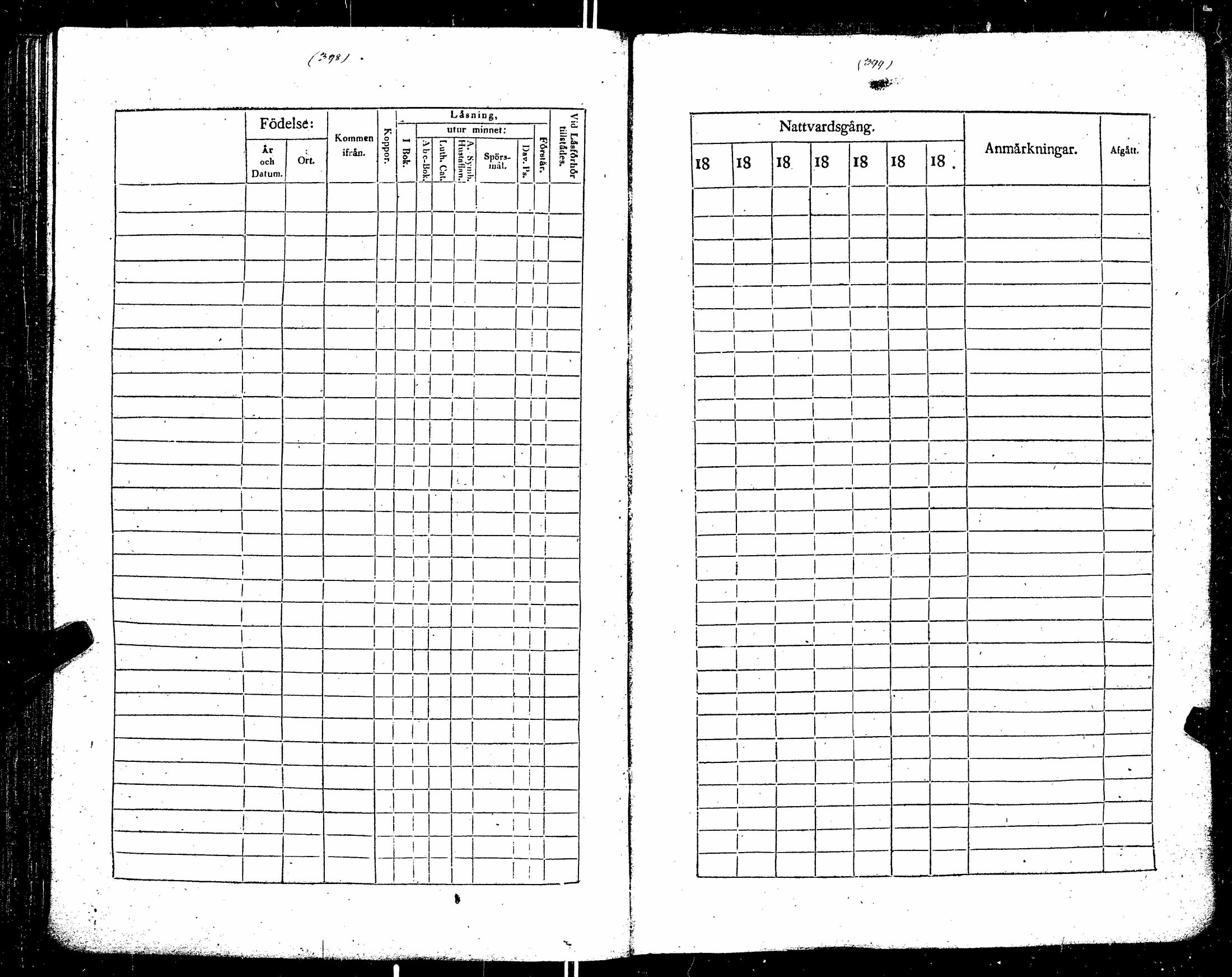 [ kuvat/211.jpg ]