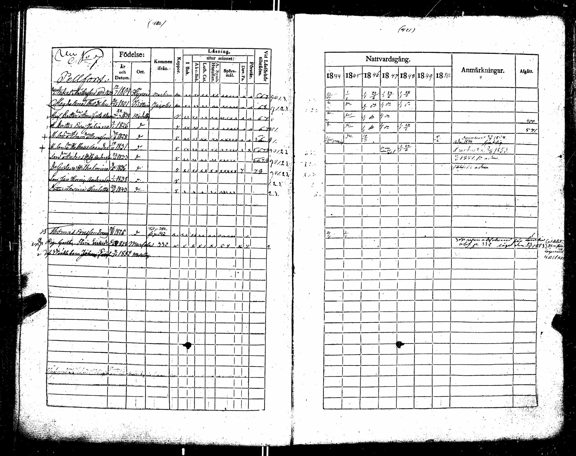 [ kuvat/222.jpg ]