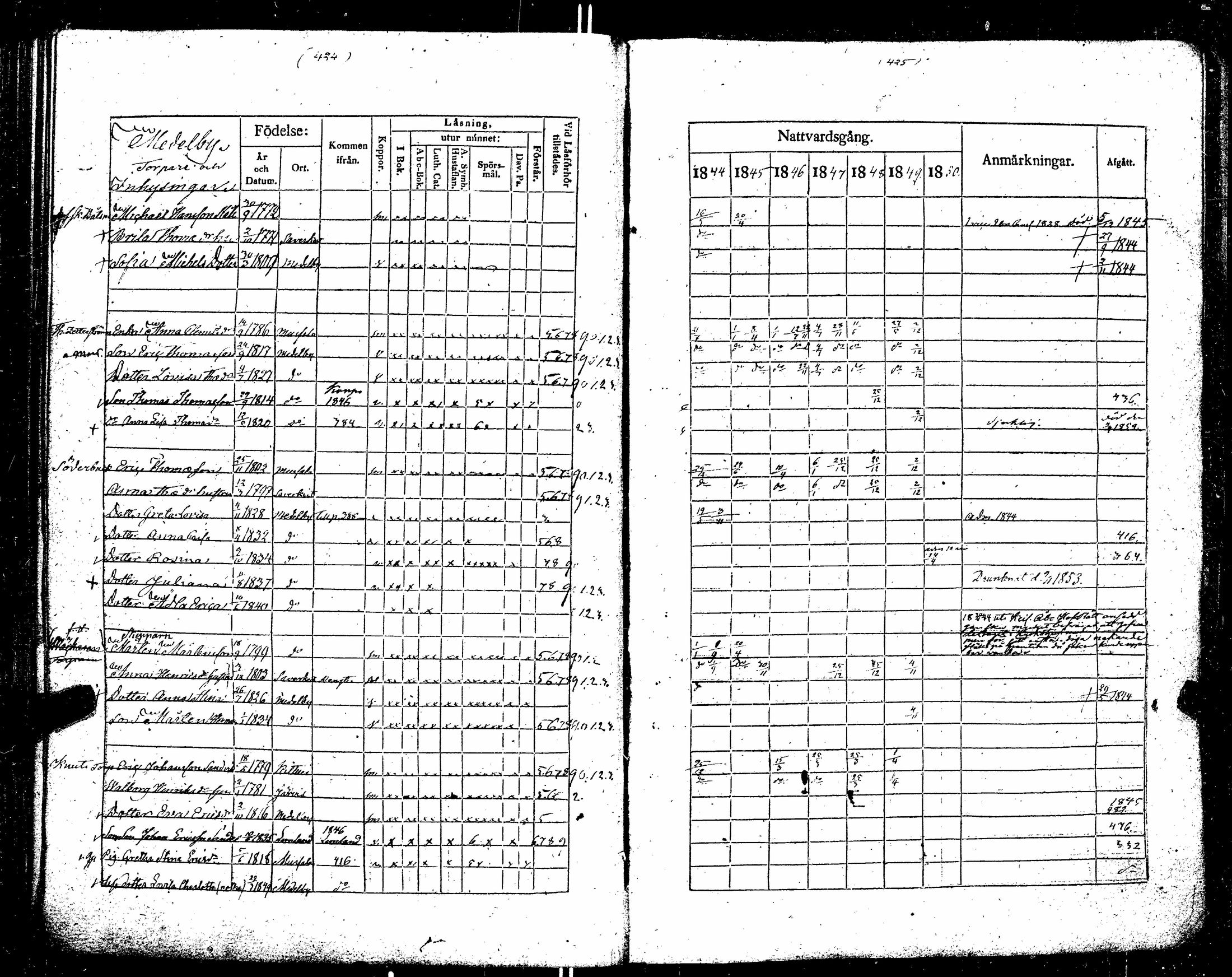 [ kuvat/224.jpg ]