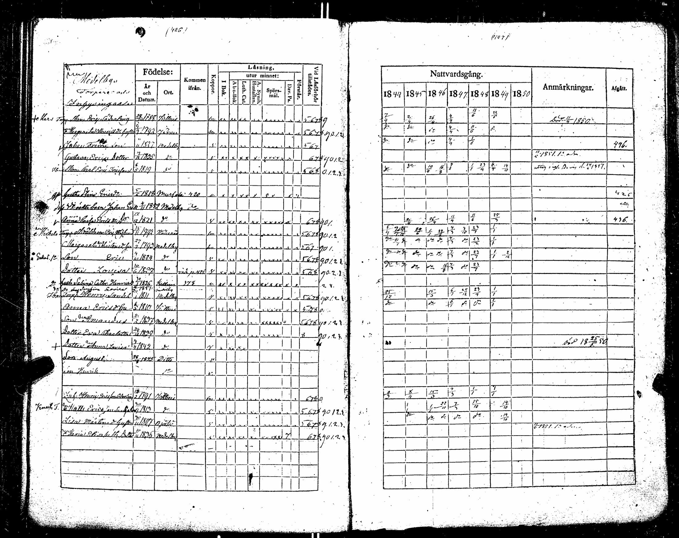 [ kuvat/225.jpg ]