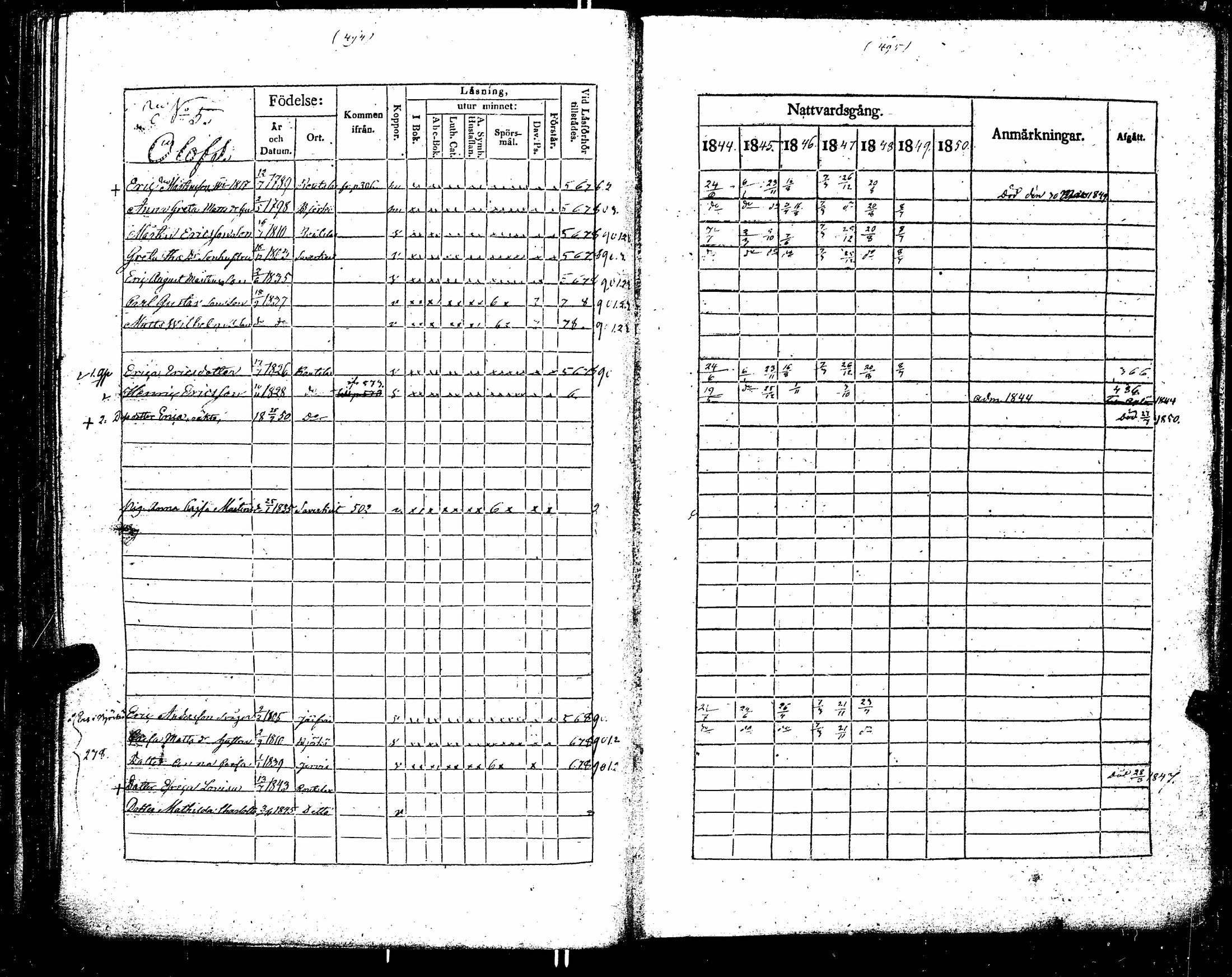 [ kuvat/259.jpg ]