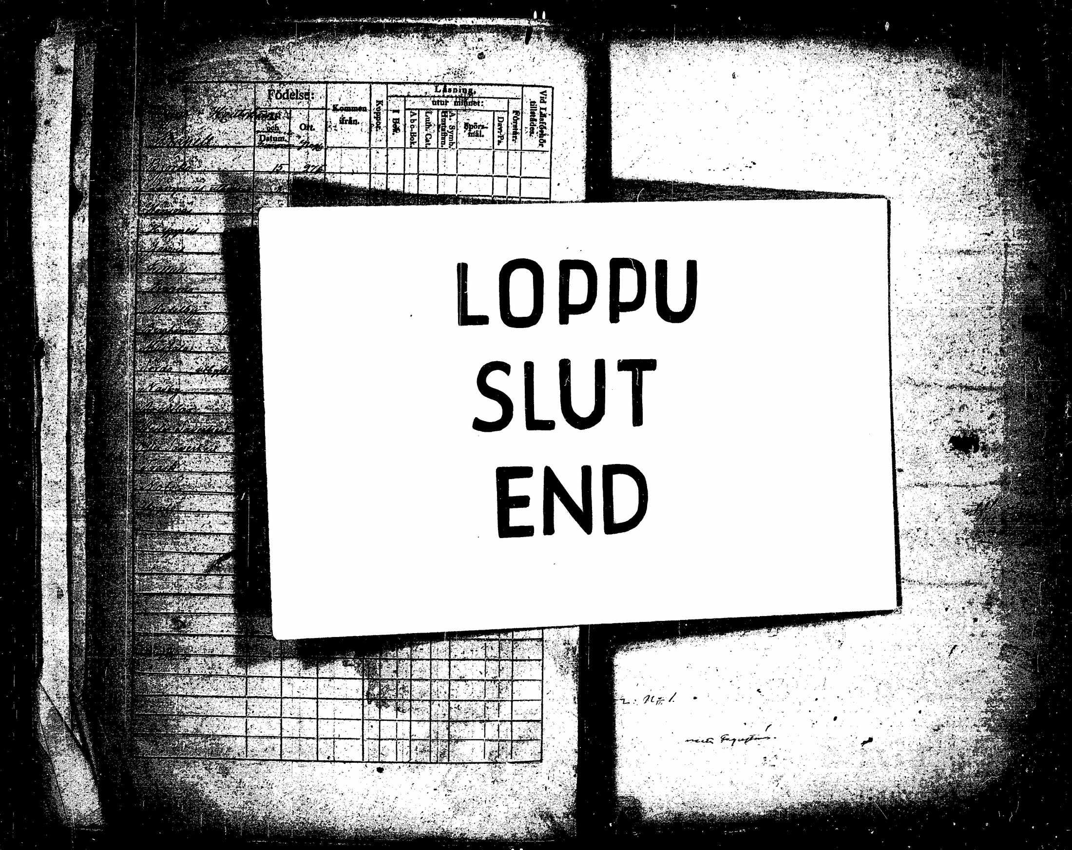 [ kuvat/296.jpg ]