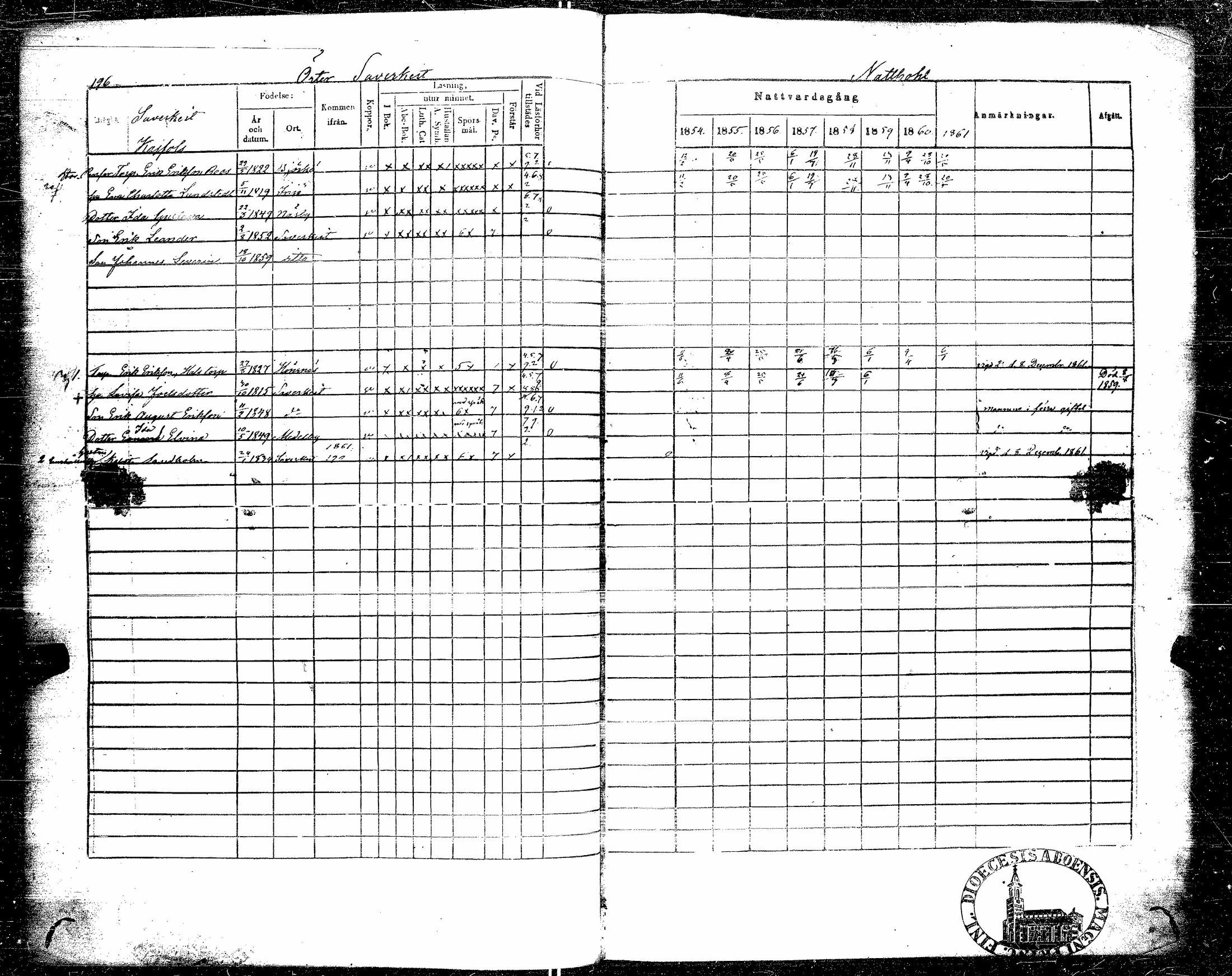 [ kuvat/202.jpg ]