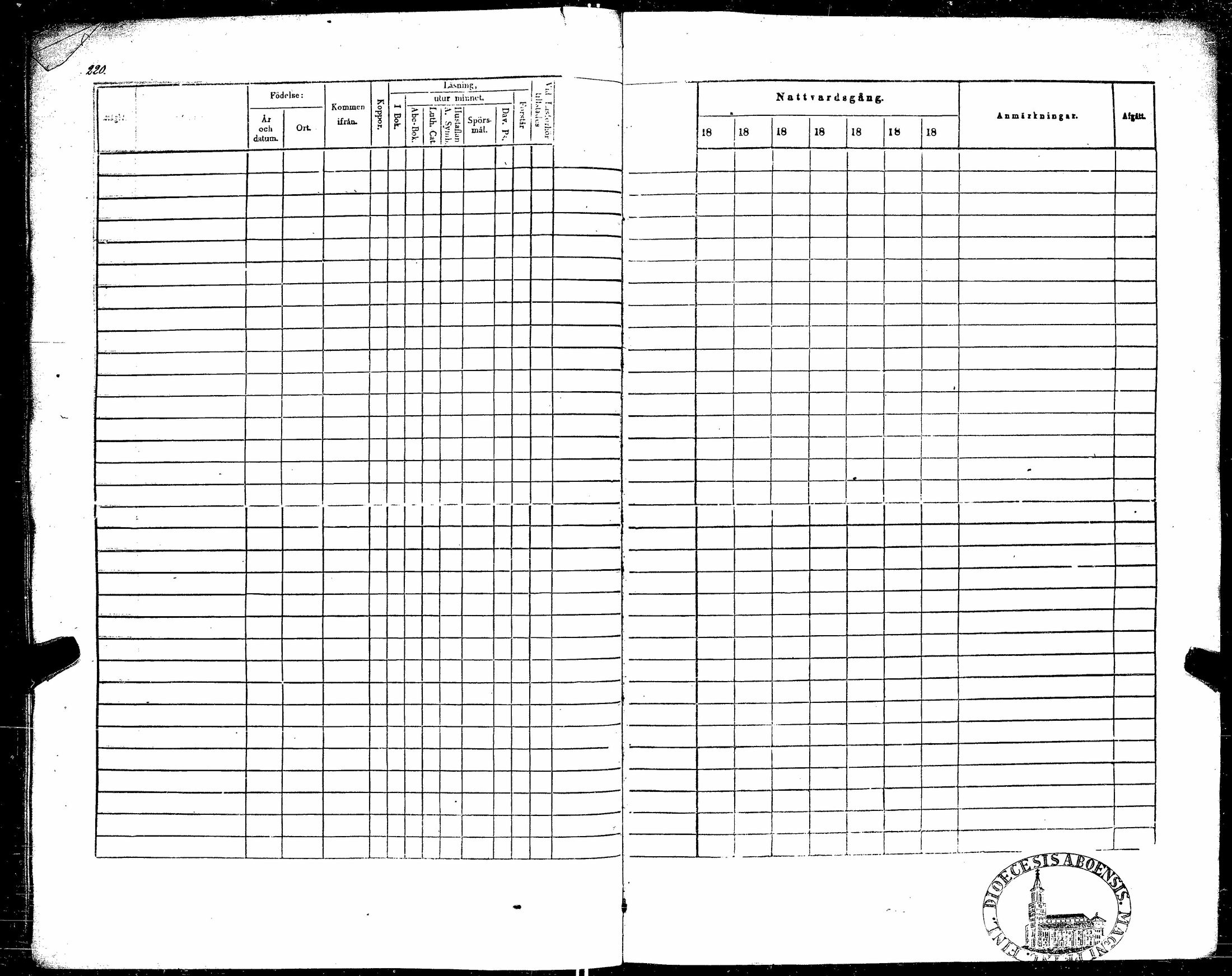 [ kuvat/231.jpg ]