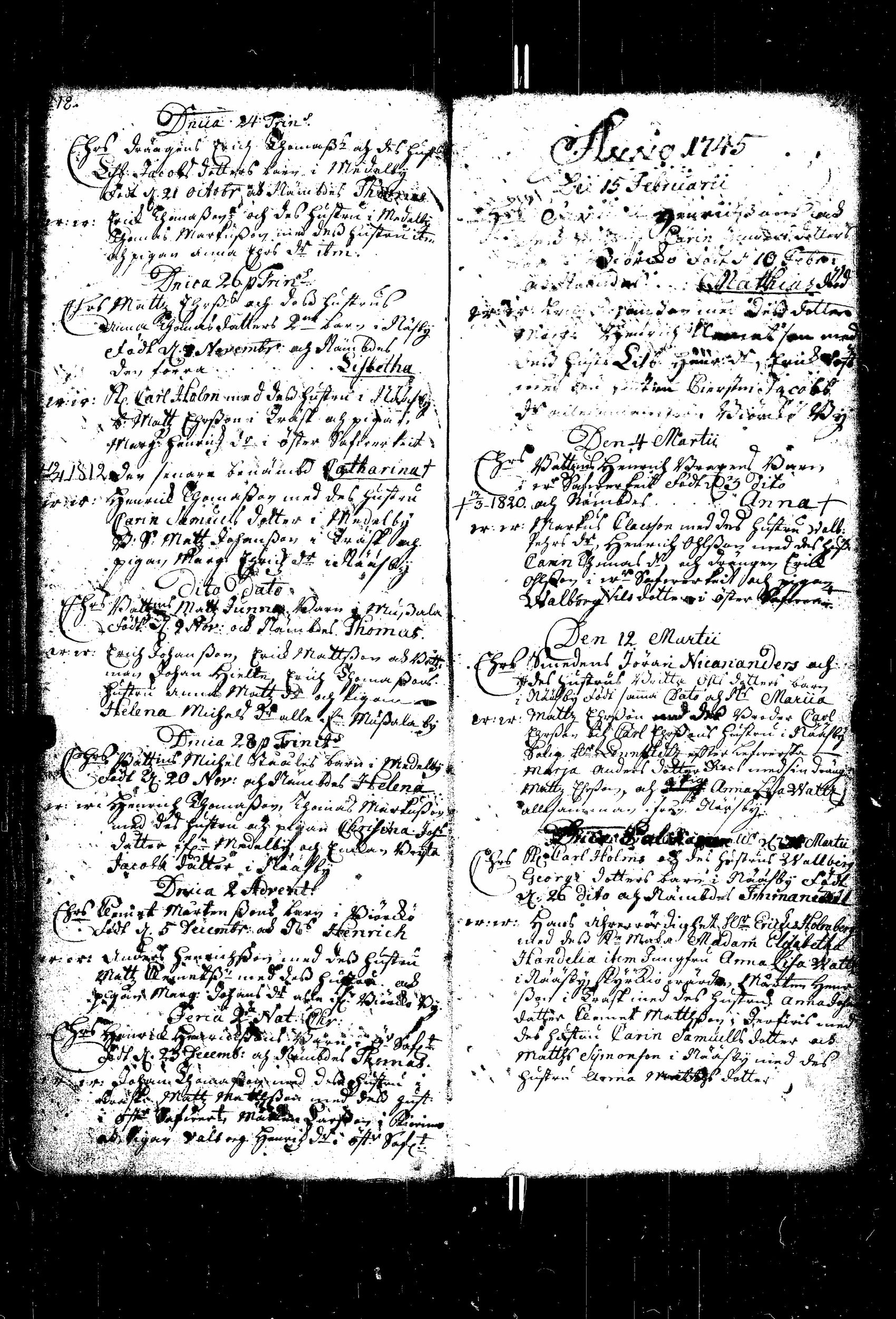[ kuvat/119.jpg ]