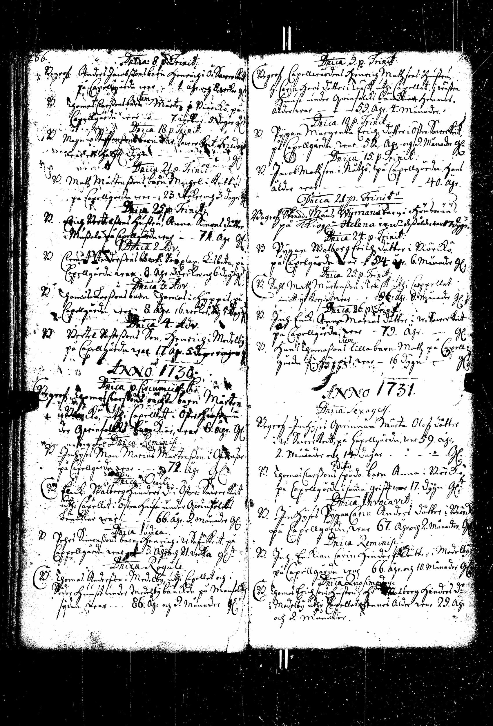 [ kuvat/144.jpg ]