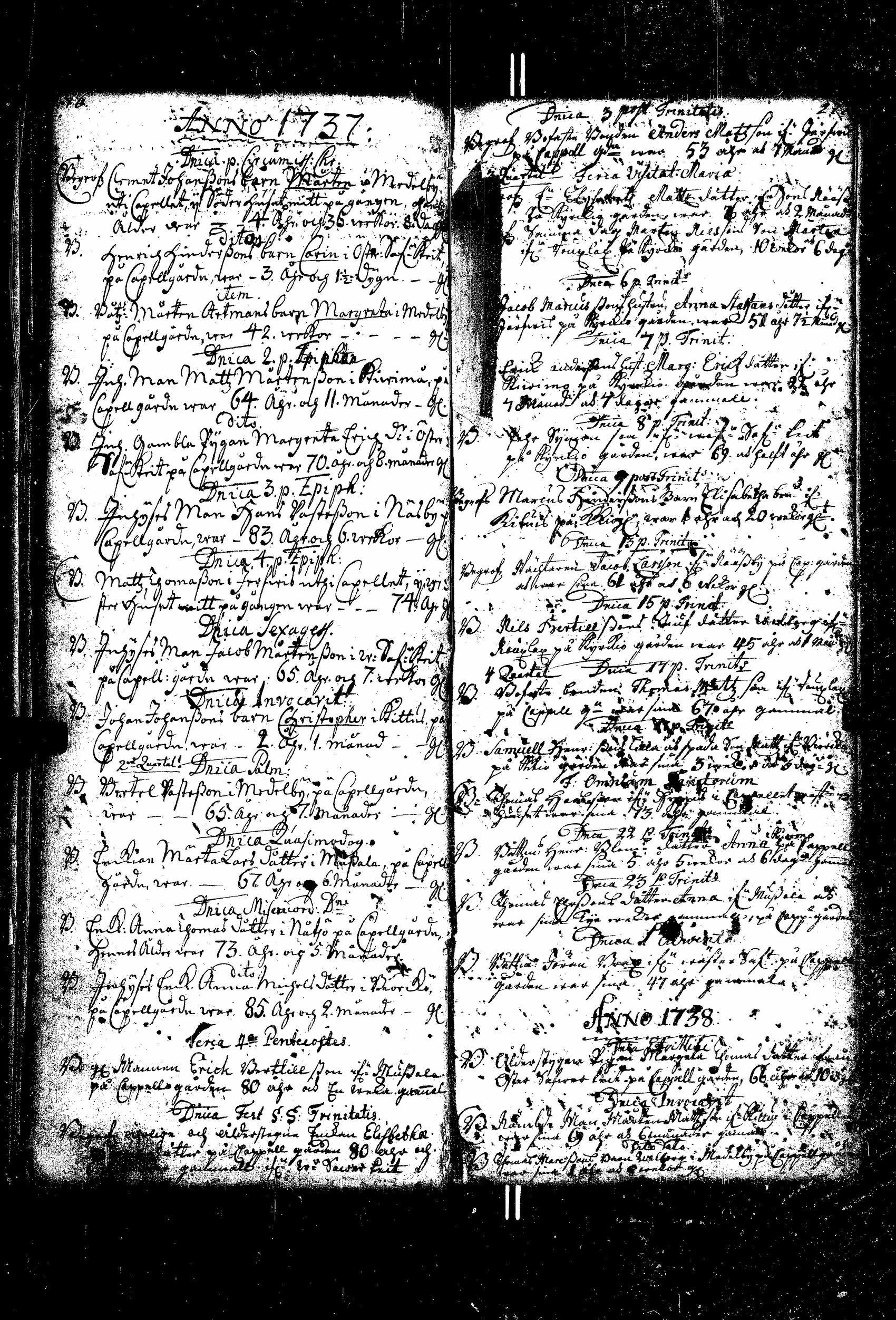 [ kuvat/149.jpg ]