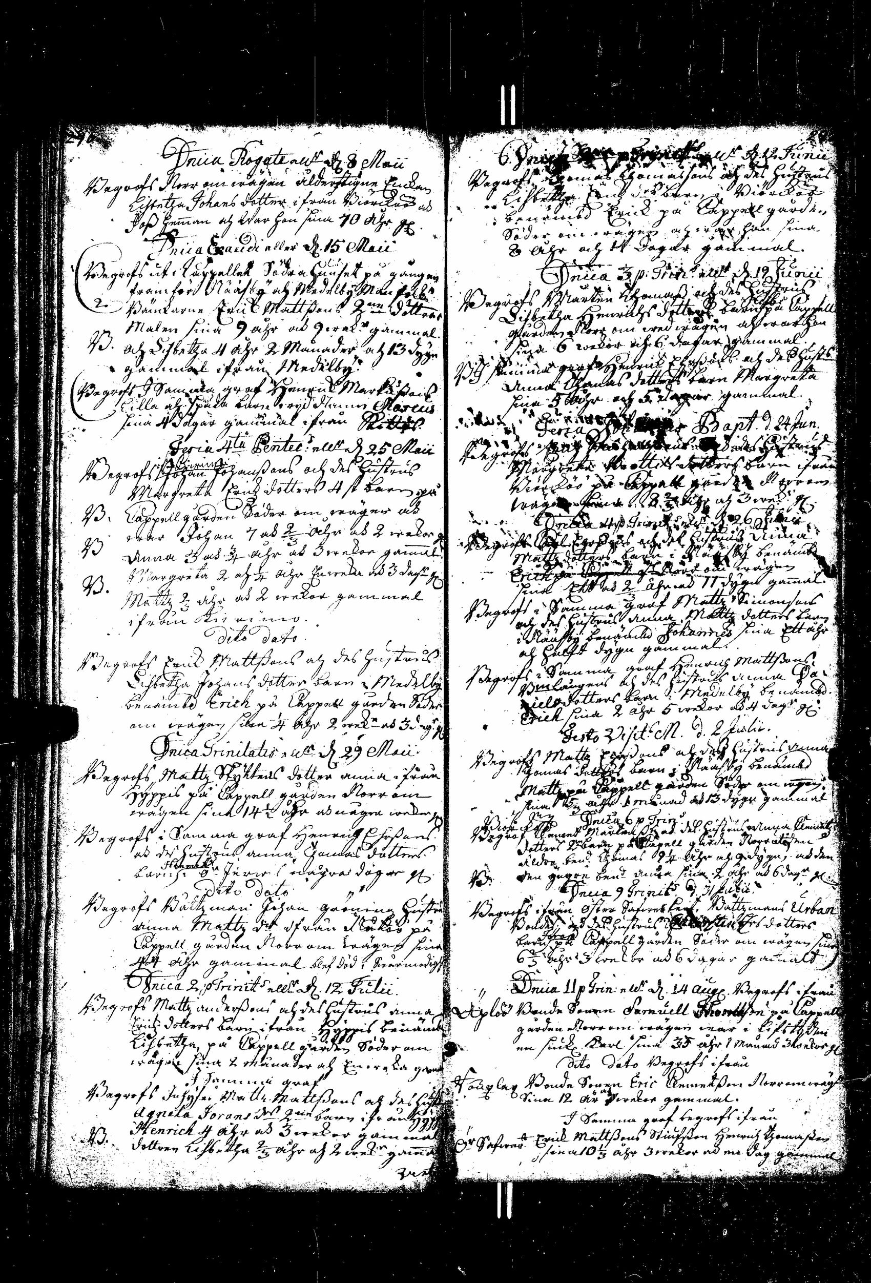 [ kuvat/159.jpg ]