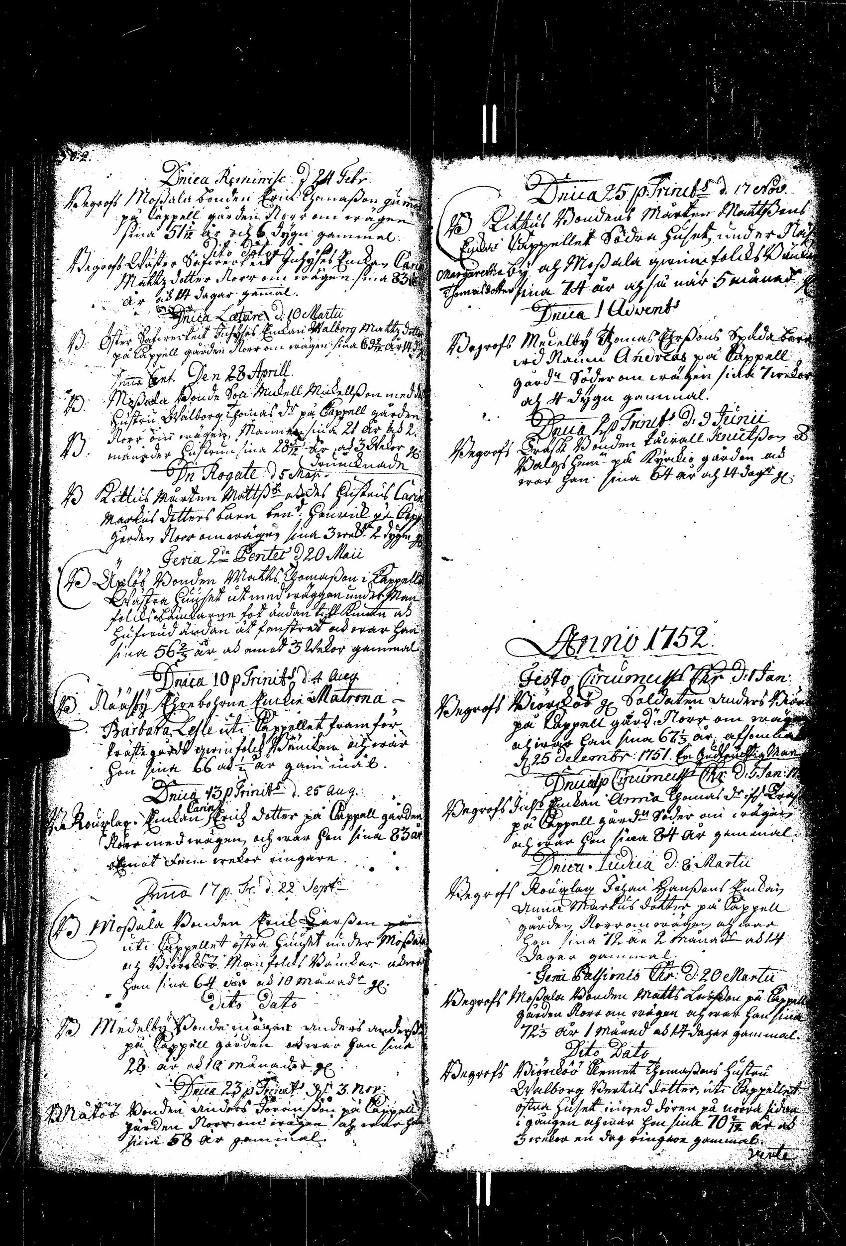 [ kuvat/162.jpg ]