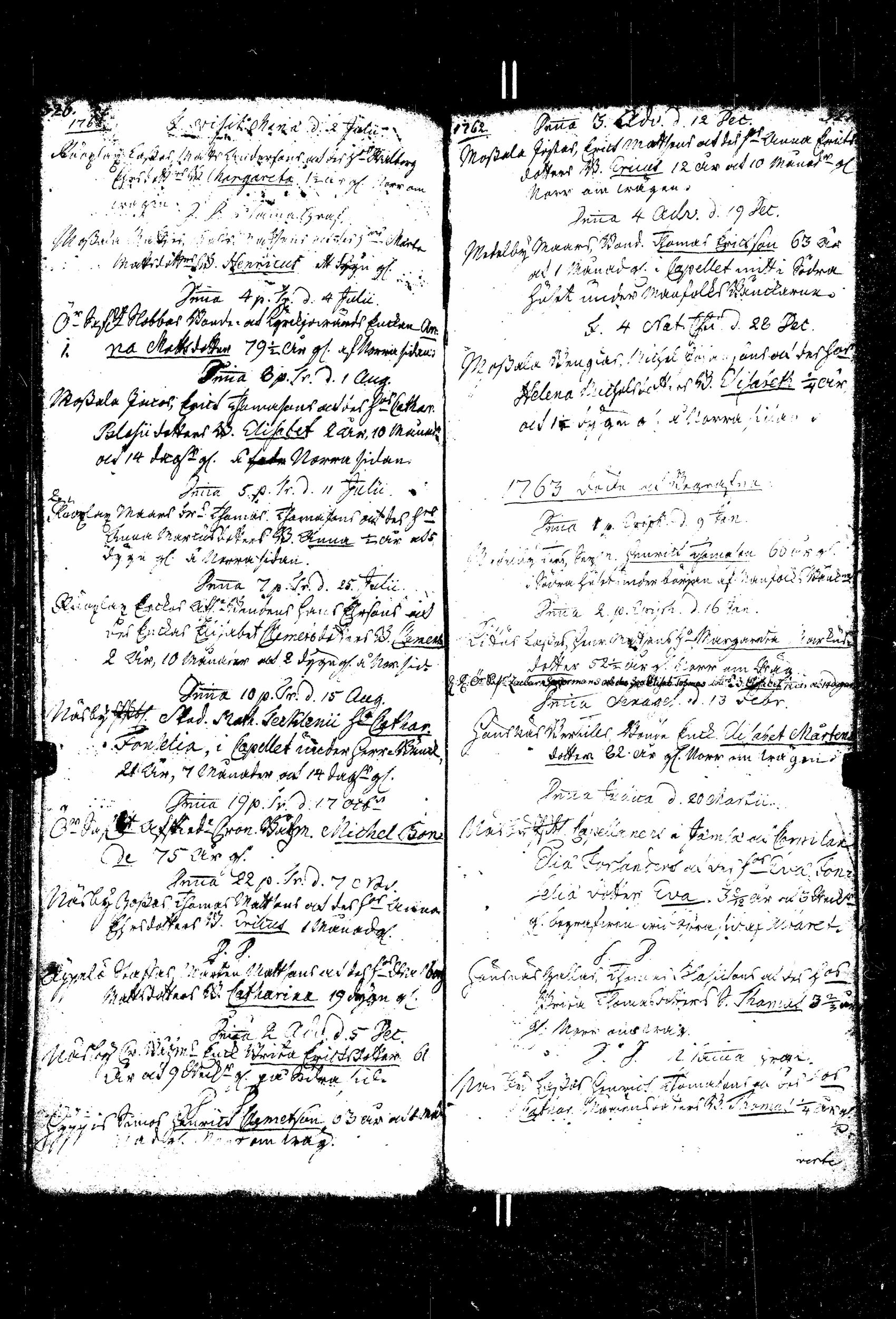 [ kuvat/174.jpg ]