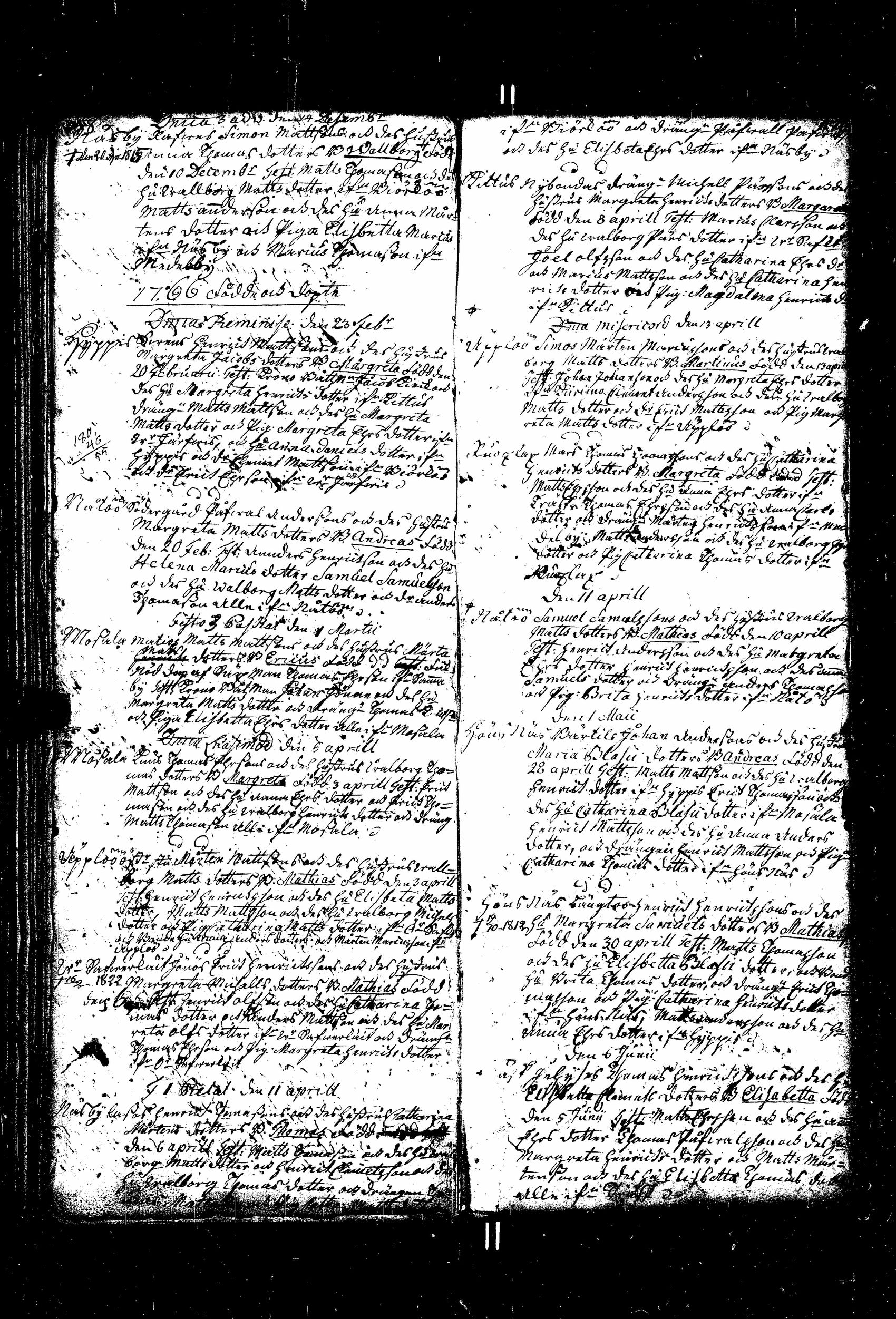 [ kuvat/248.jpg ]