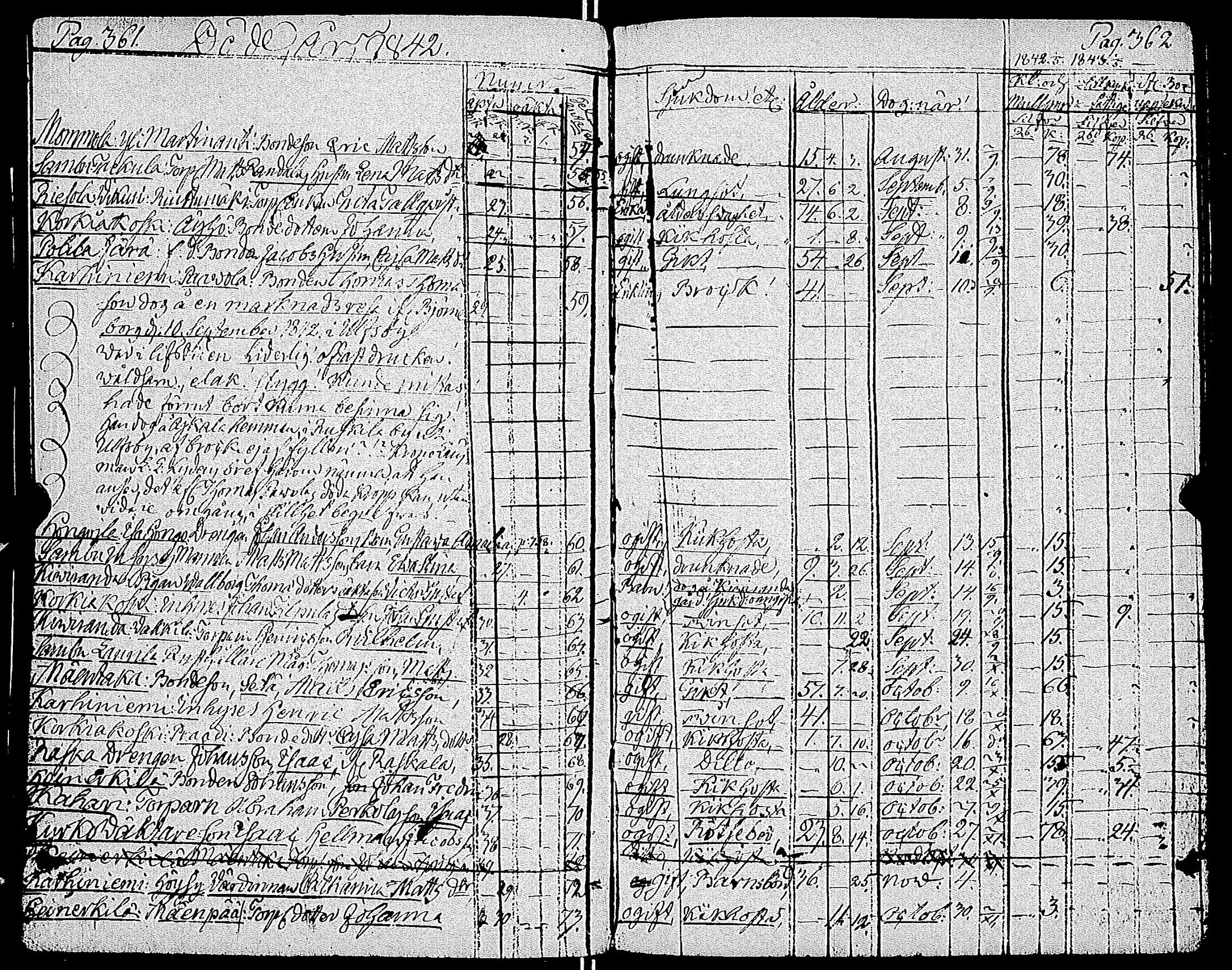 [ kuvat/190.jpg ]