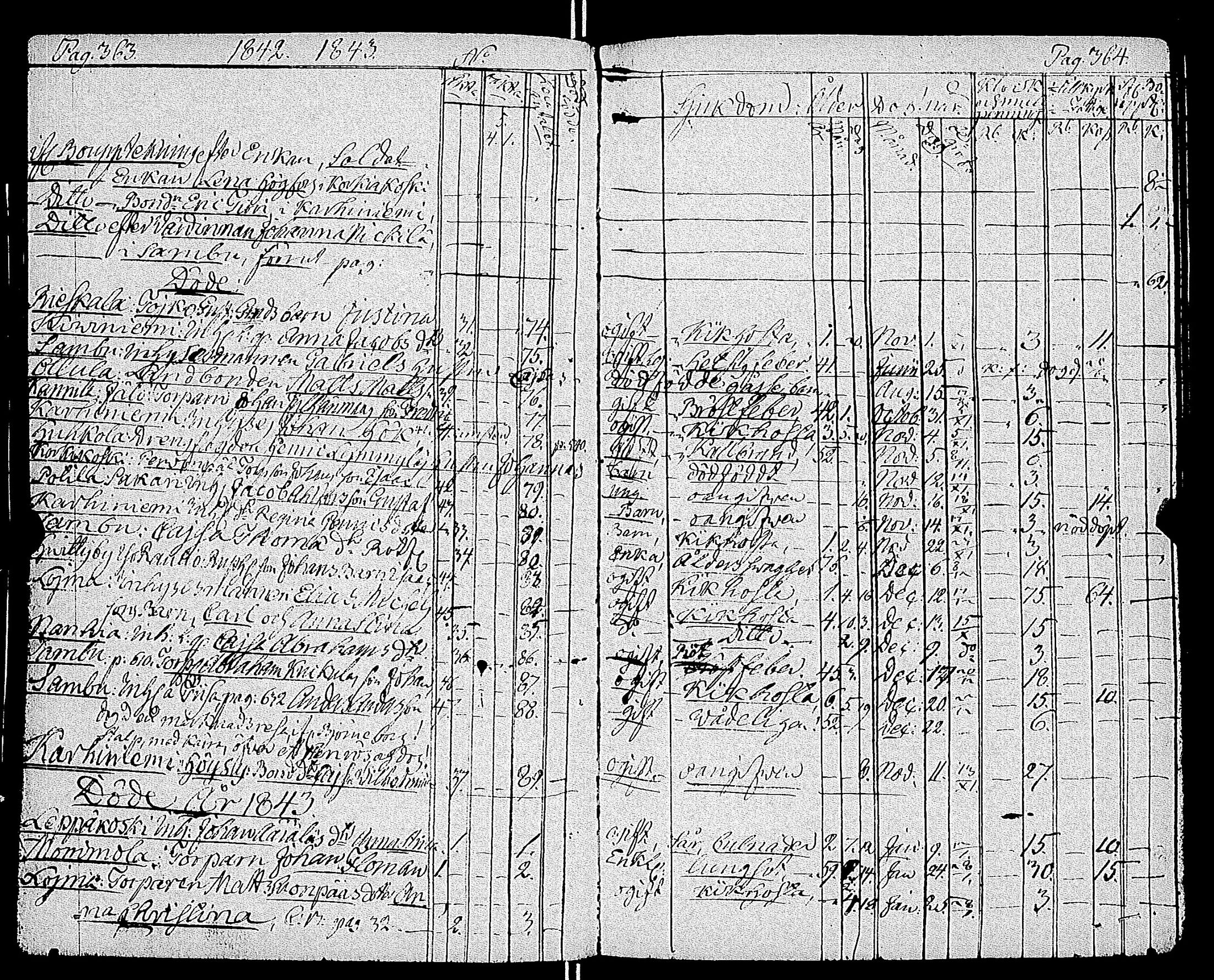 [ kuvat/191.jpg ]
