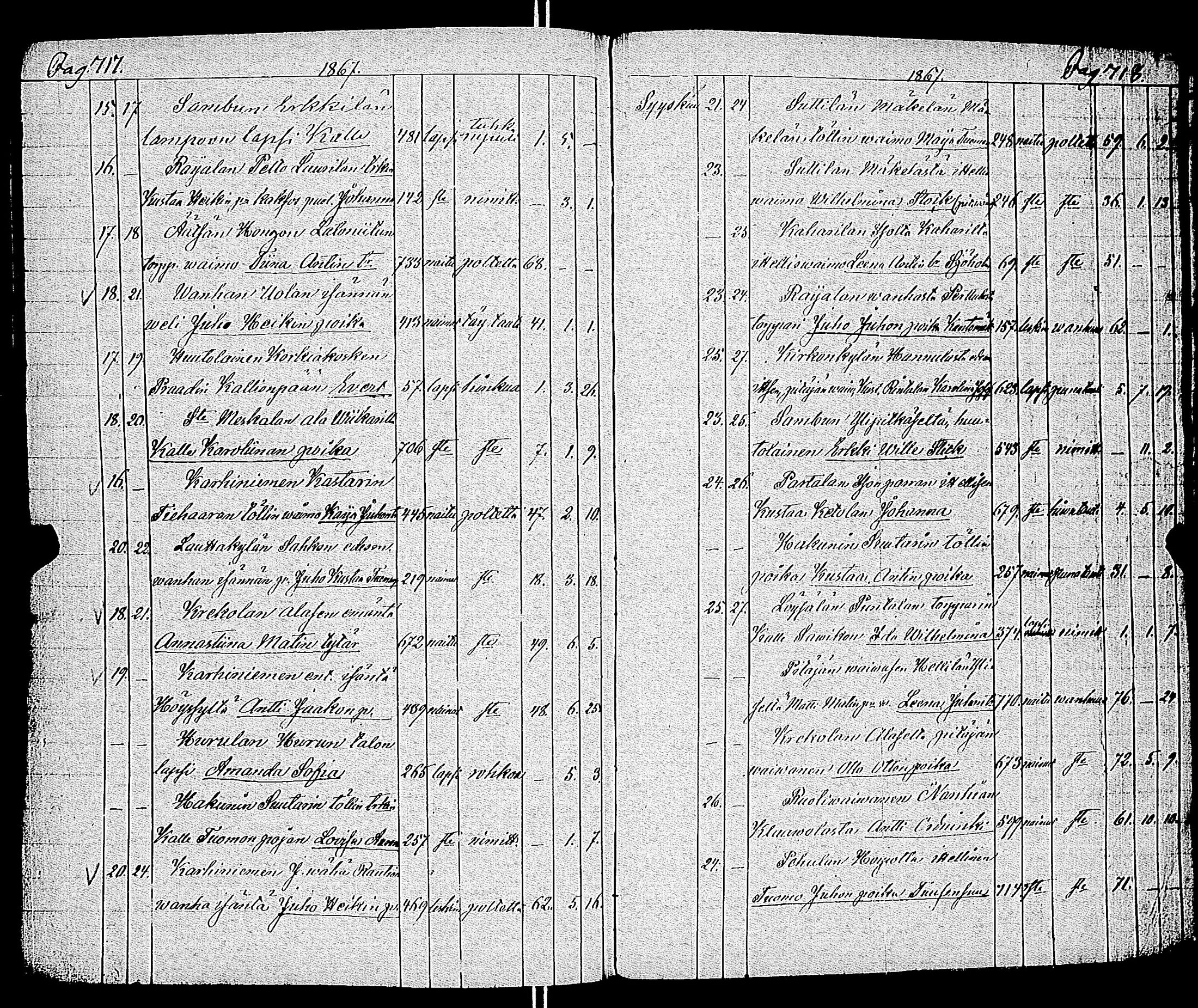[ kuvat/379.jpg ]