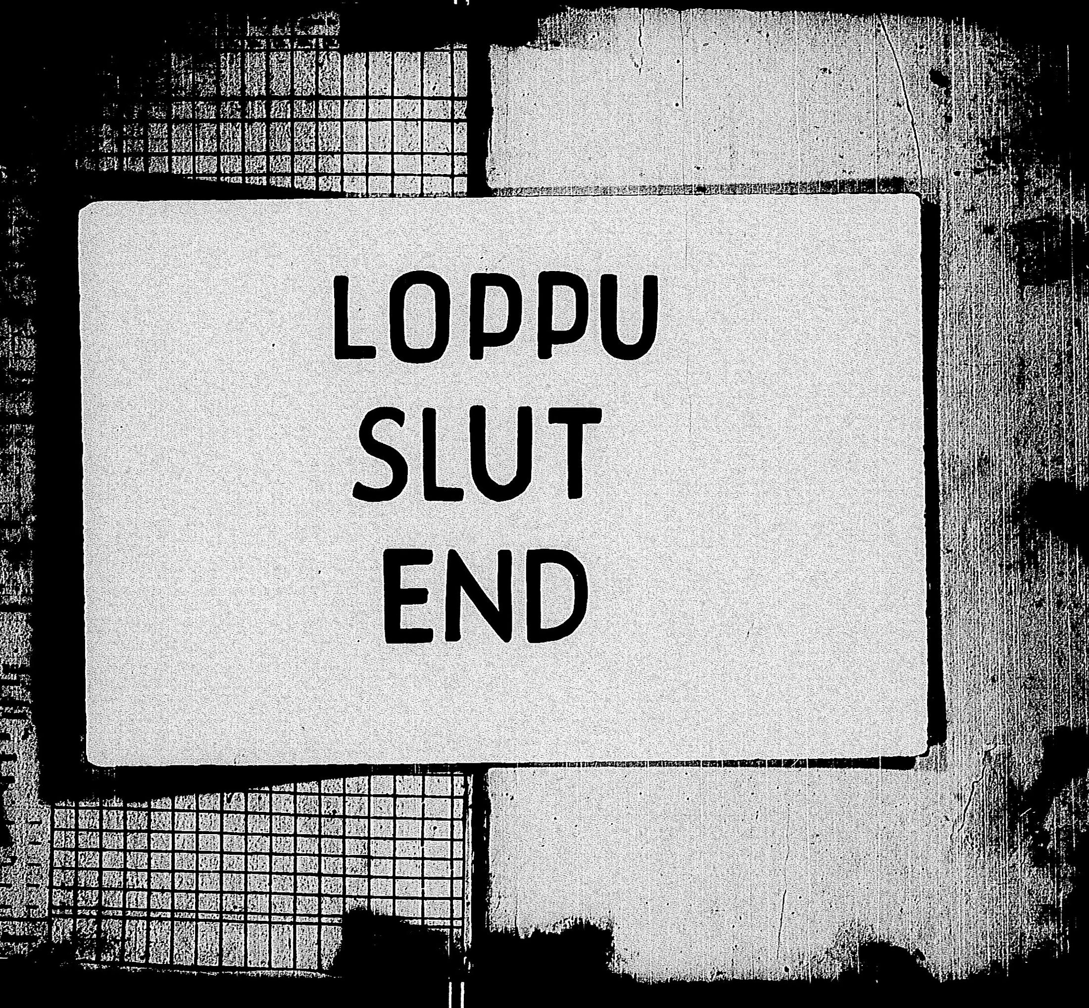 [ kuvat/391.jpg ]