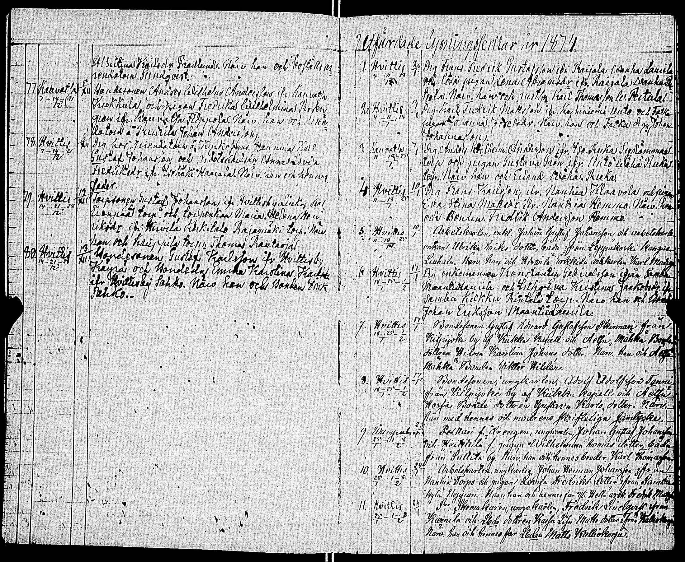 [ kuvat/160.jpg ]