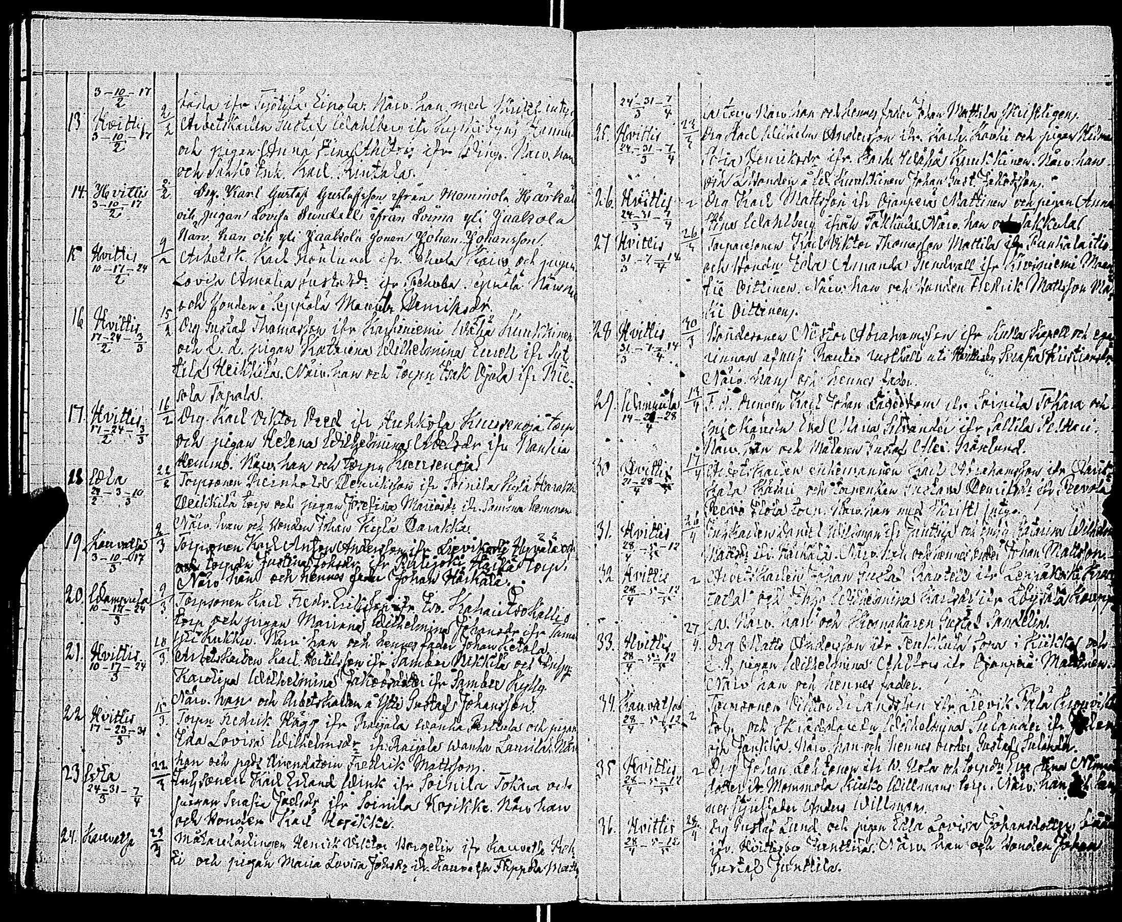 [ kuvat/179.jpg ]
