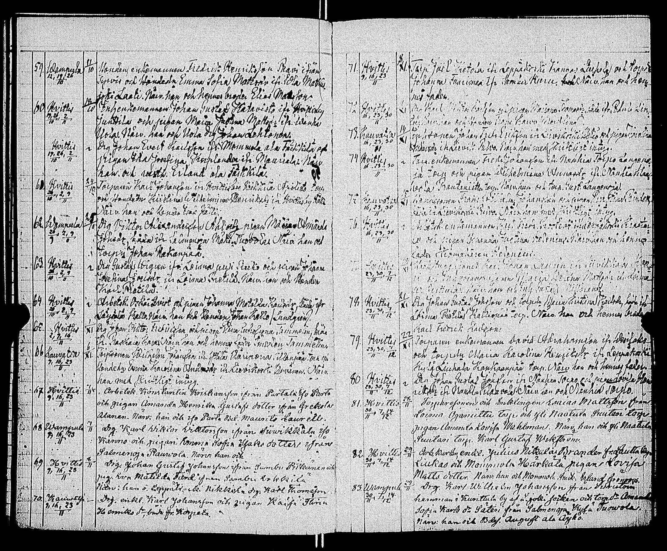 [ kuvat/185.jpg ]