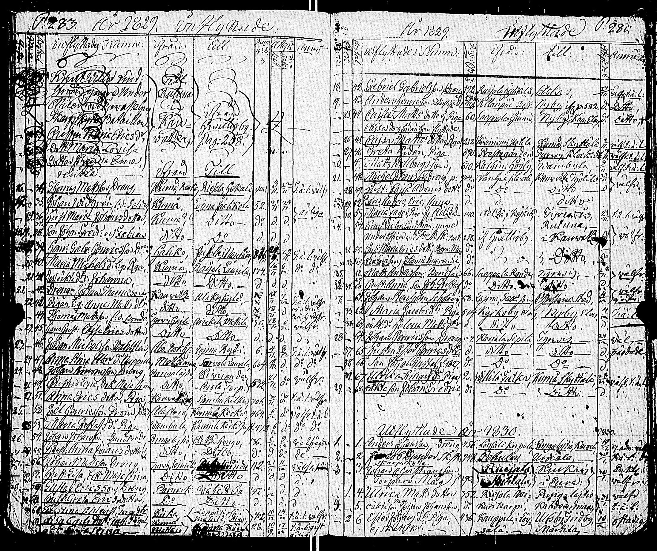 [ kuvat/145.jpg ]