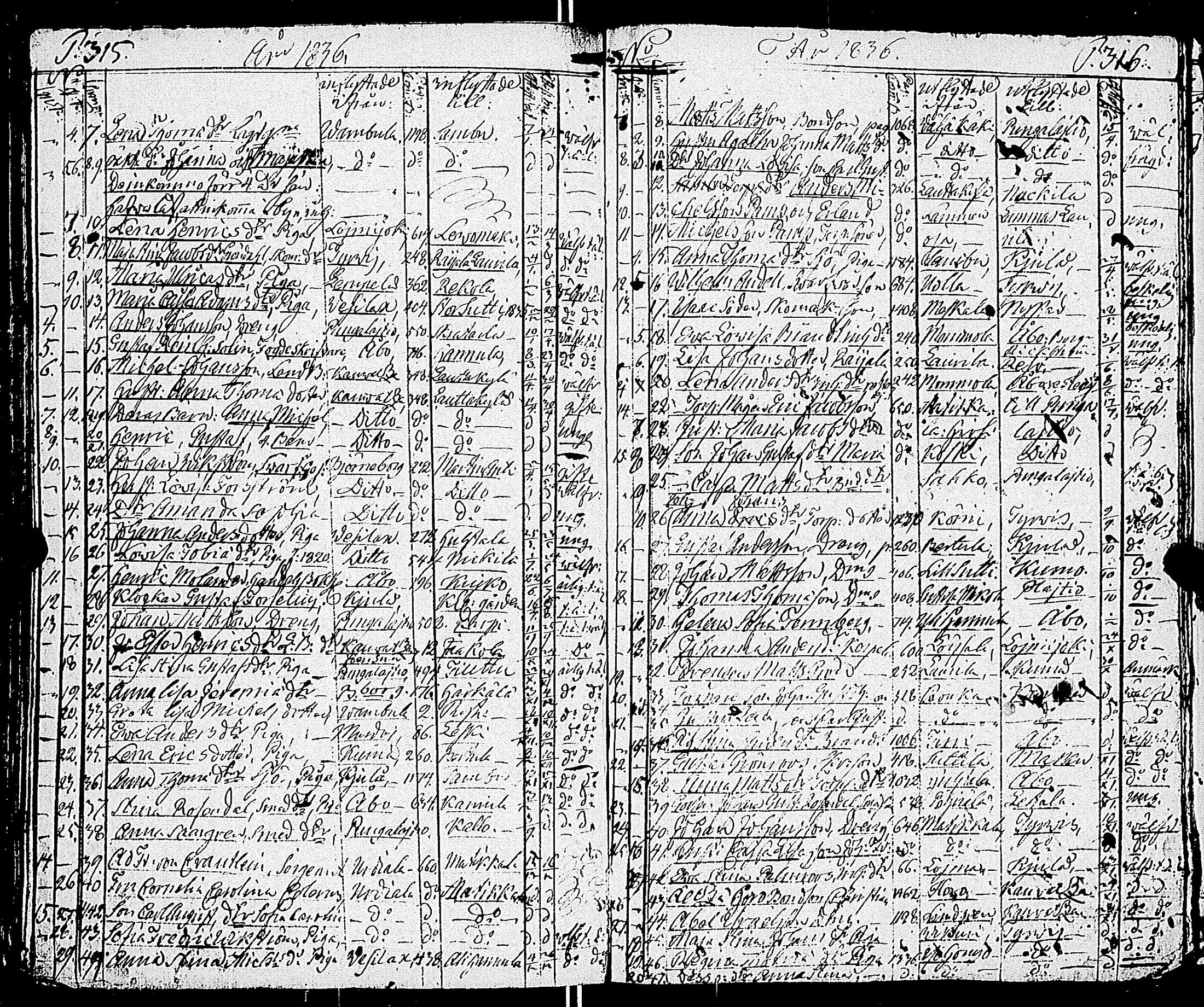 [ kuvat/160.jpg ]