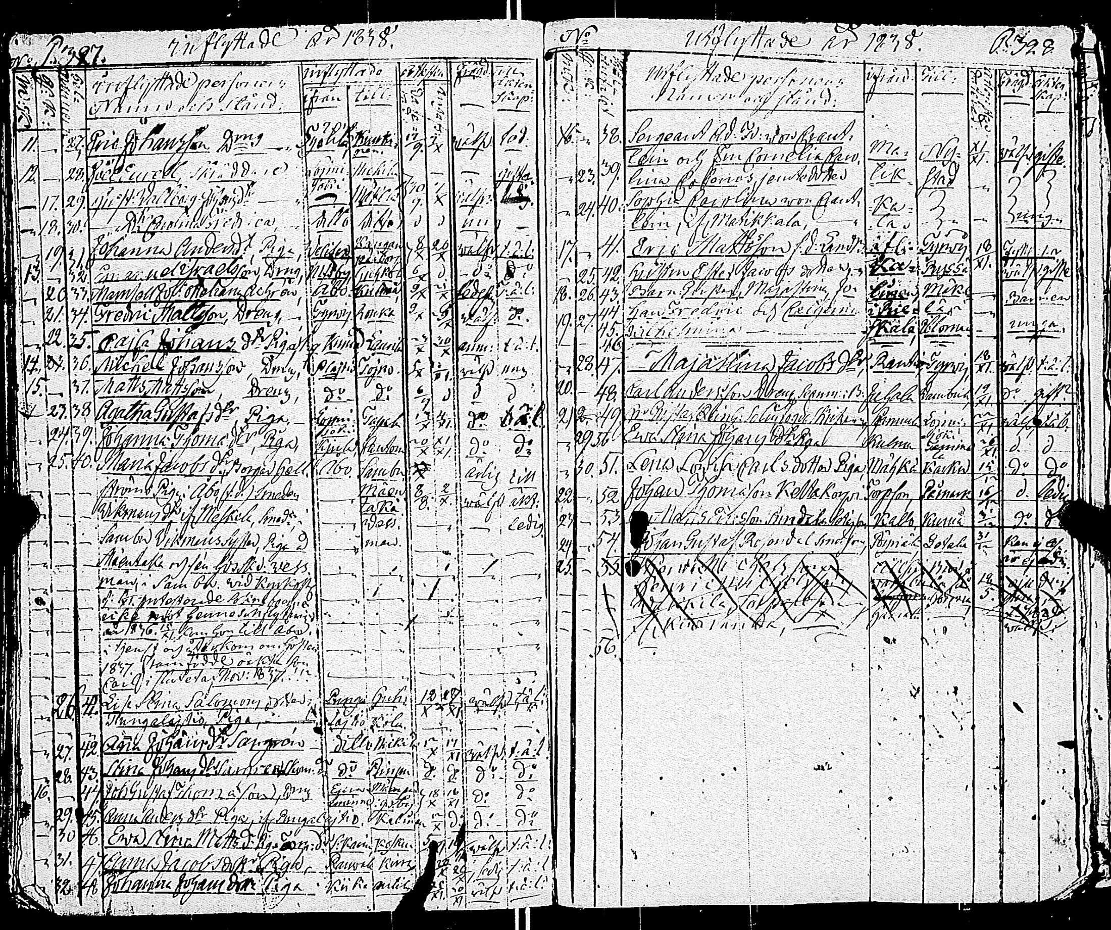[ kuvat/165.jpg ]