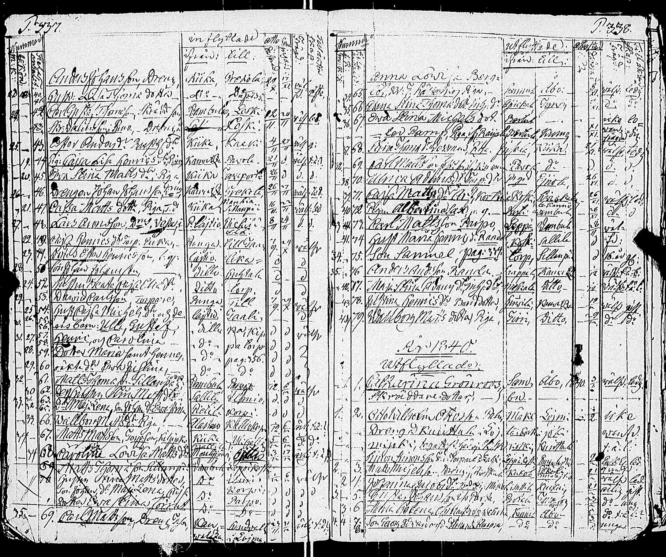 [ kuvat/168.jpg ]