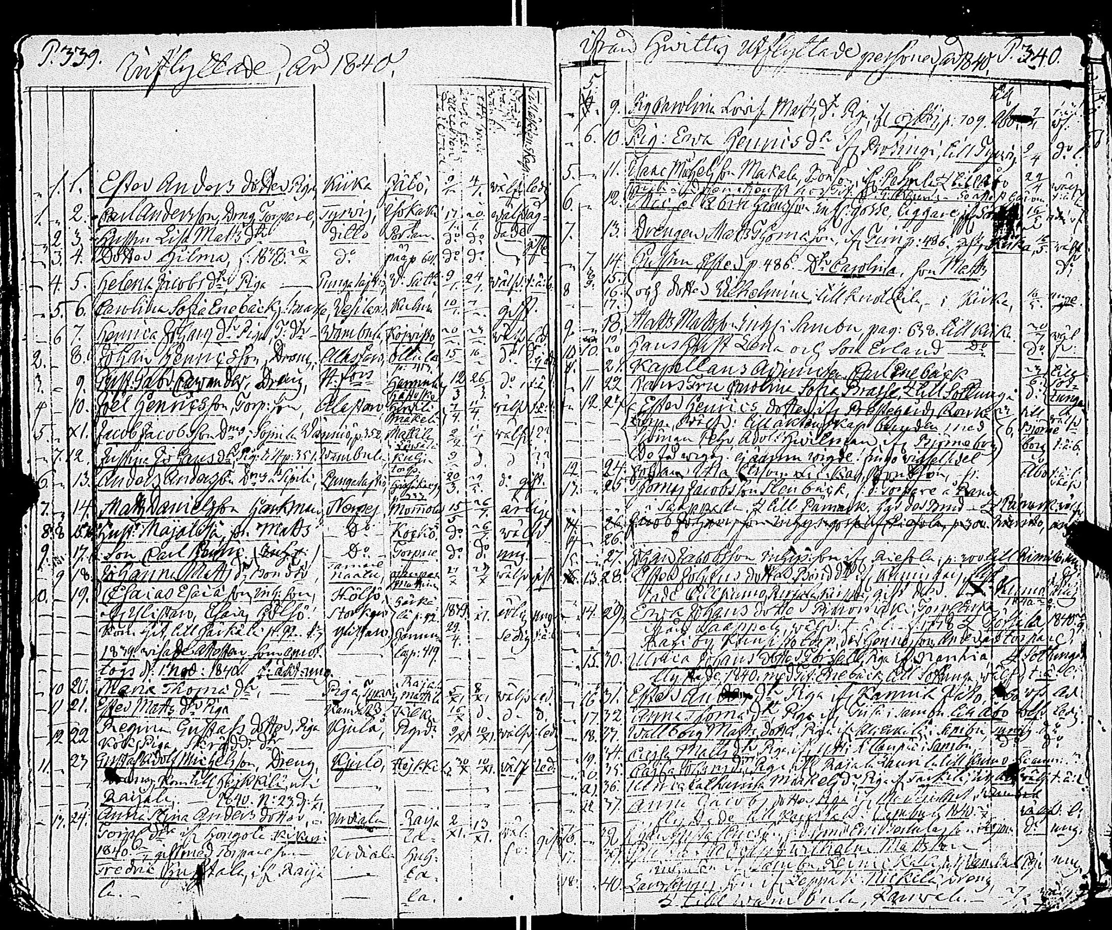 [ kuvat/169.jpg ]