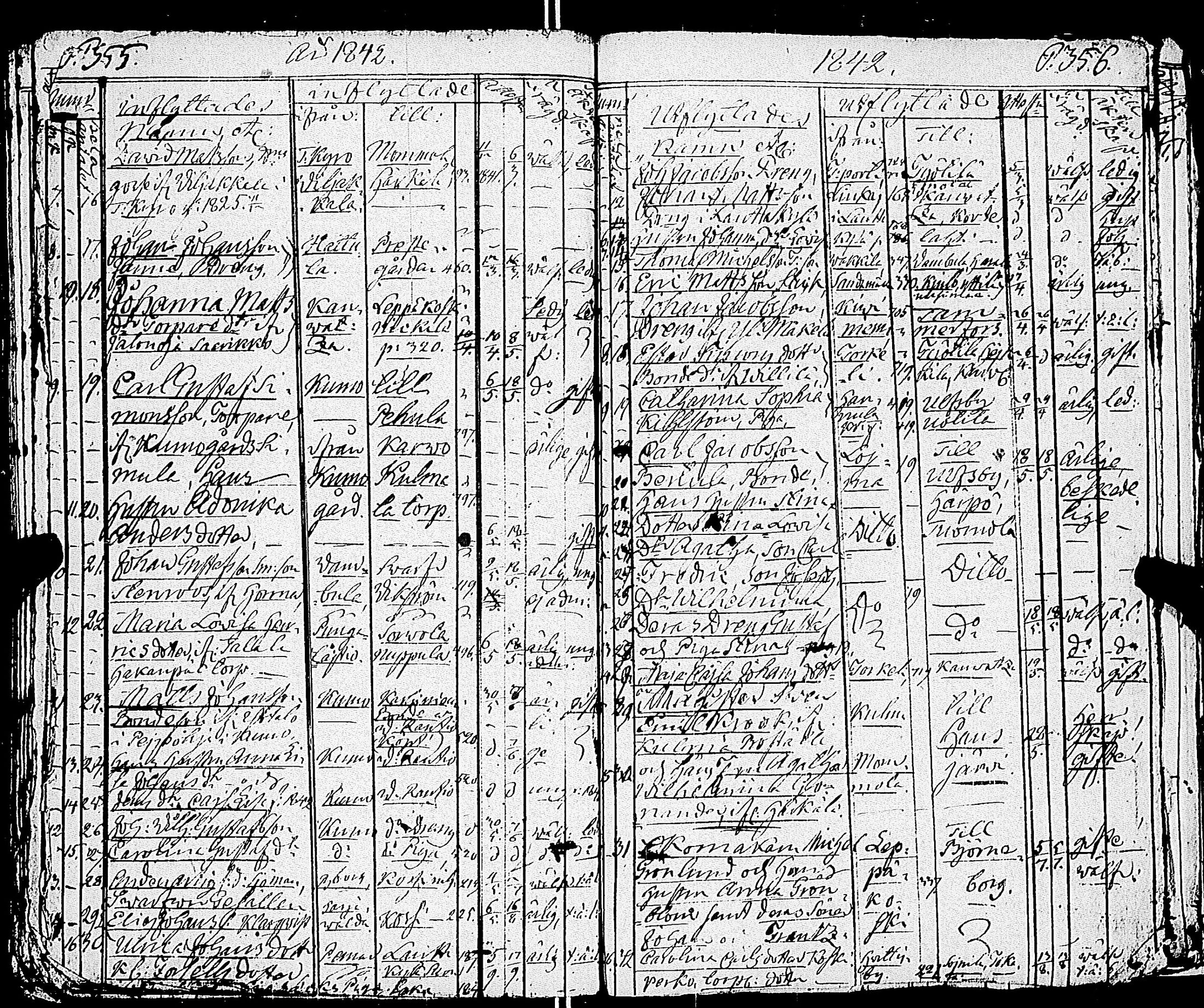 [ kuvat/177.jpg ]