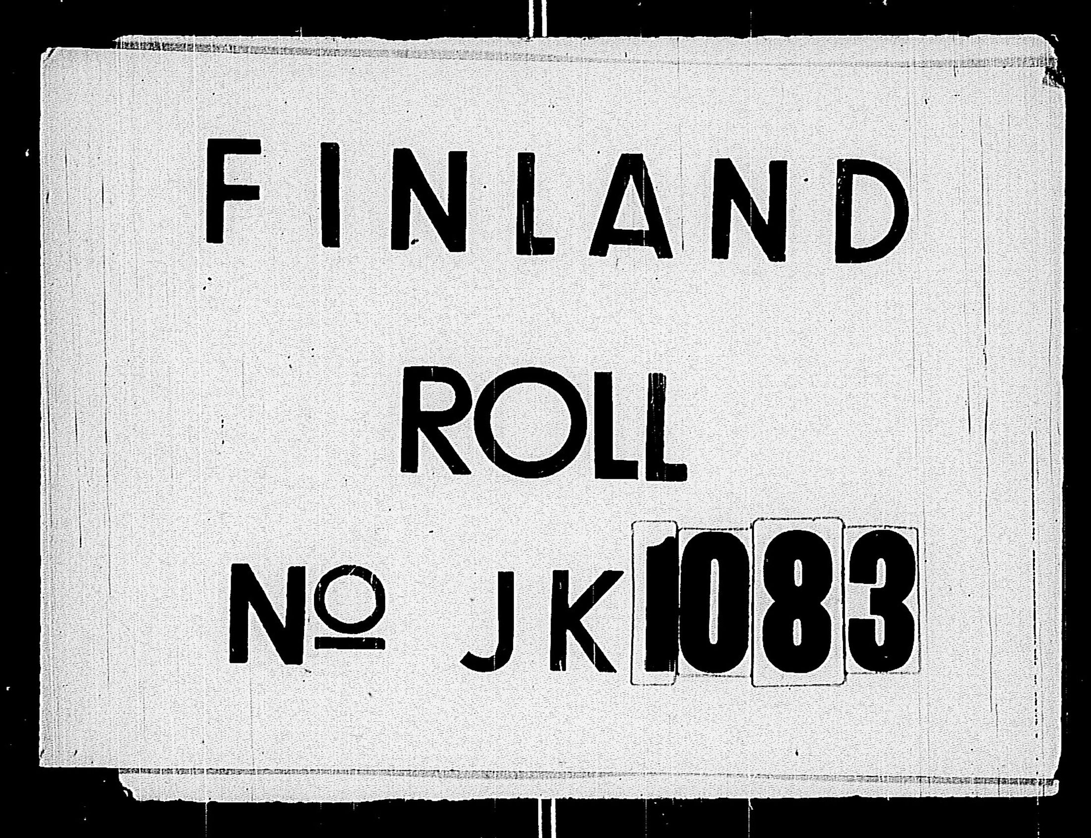 [ kuvat/242.jpg ]