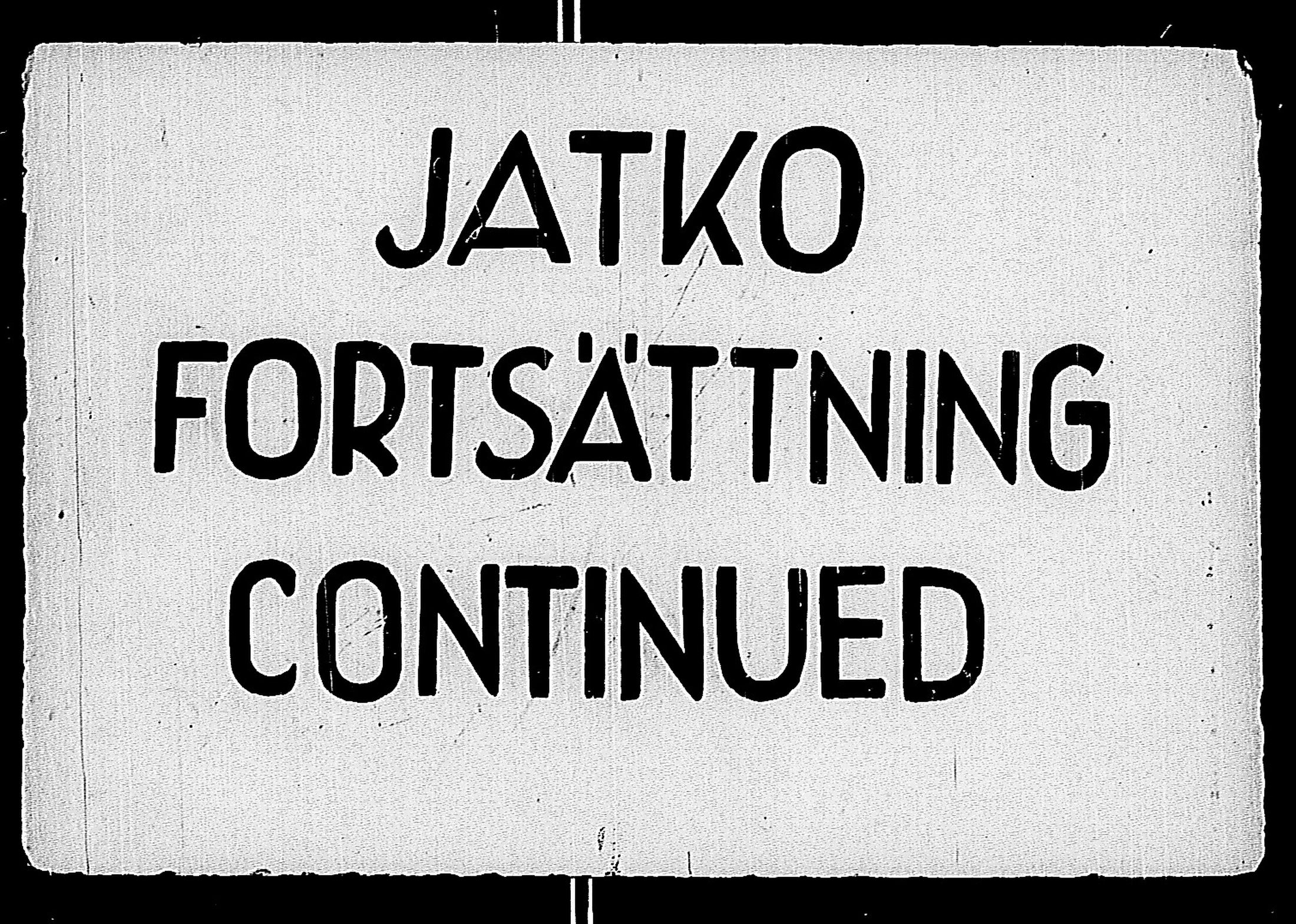 [ kuvat/243.jpg ]