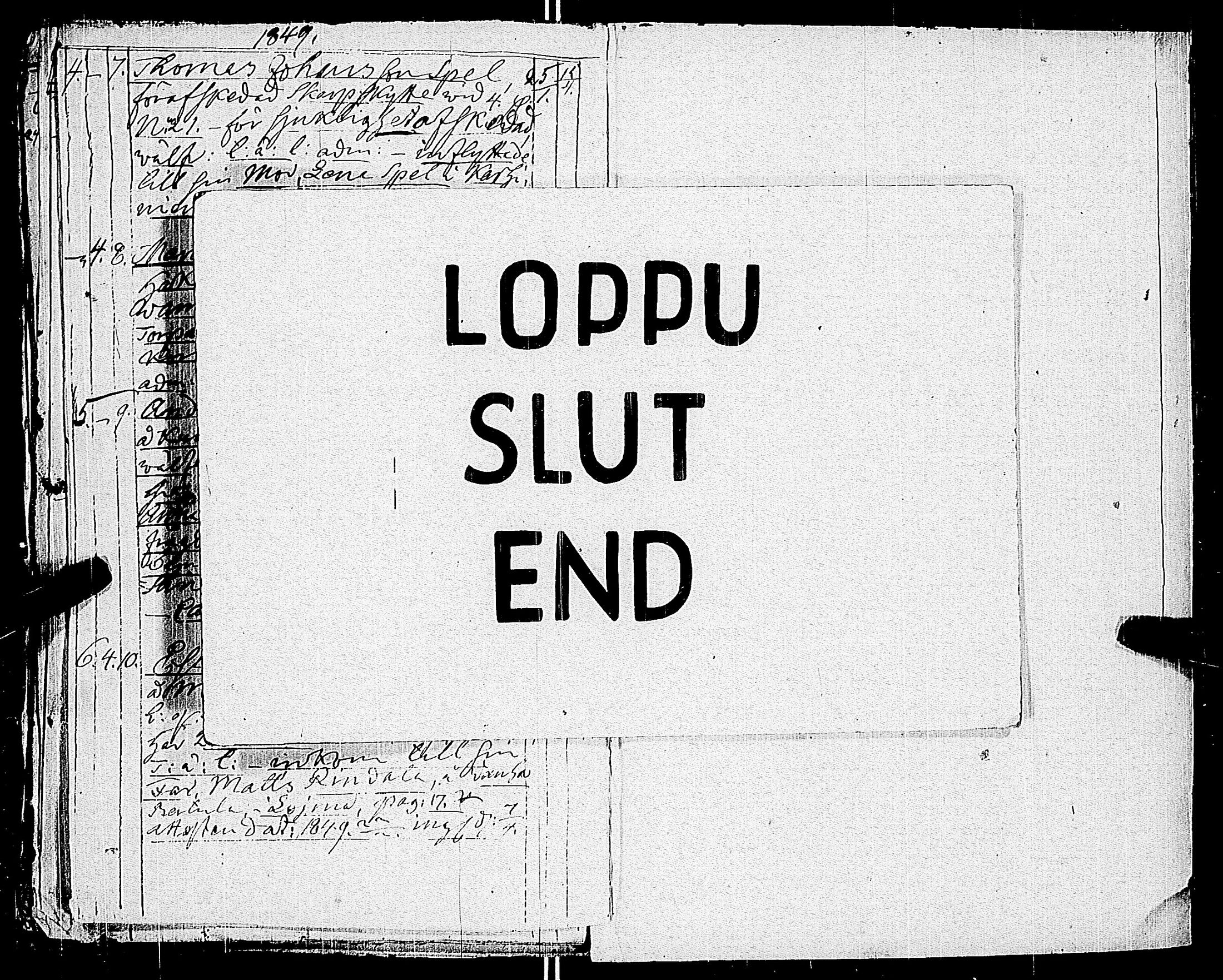 [ kuvat/258.jpg ]
