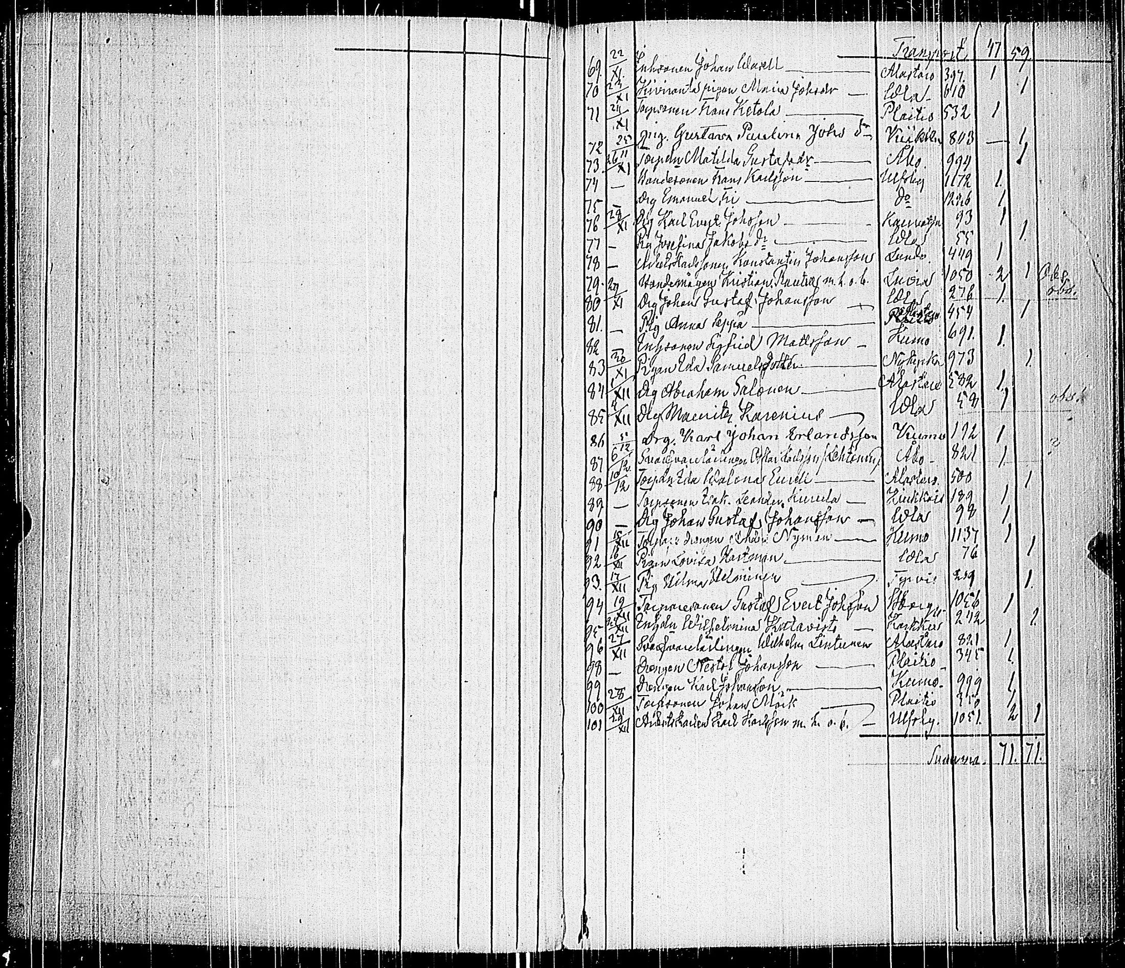 [ kuvat/153.jpg ]