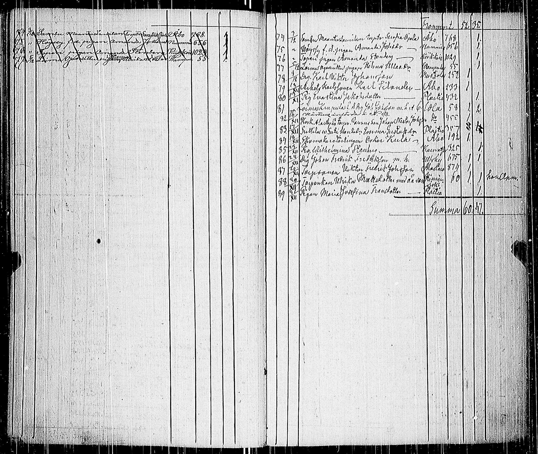 [ kuvat/159.jpg ]