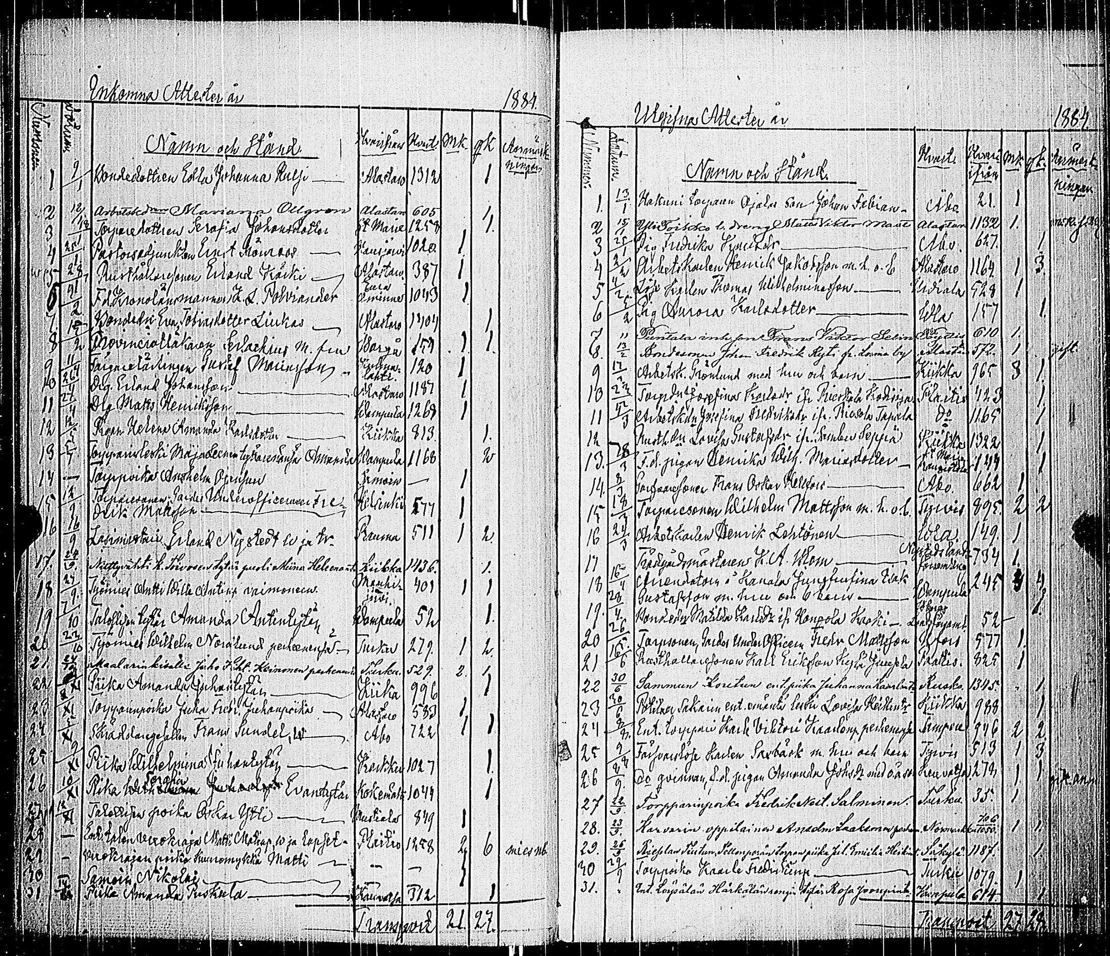 [ kuvat/160.jpg ]