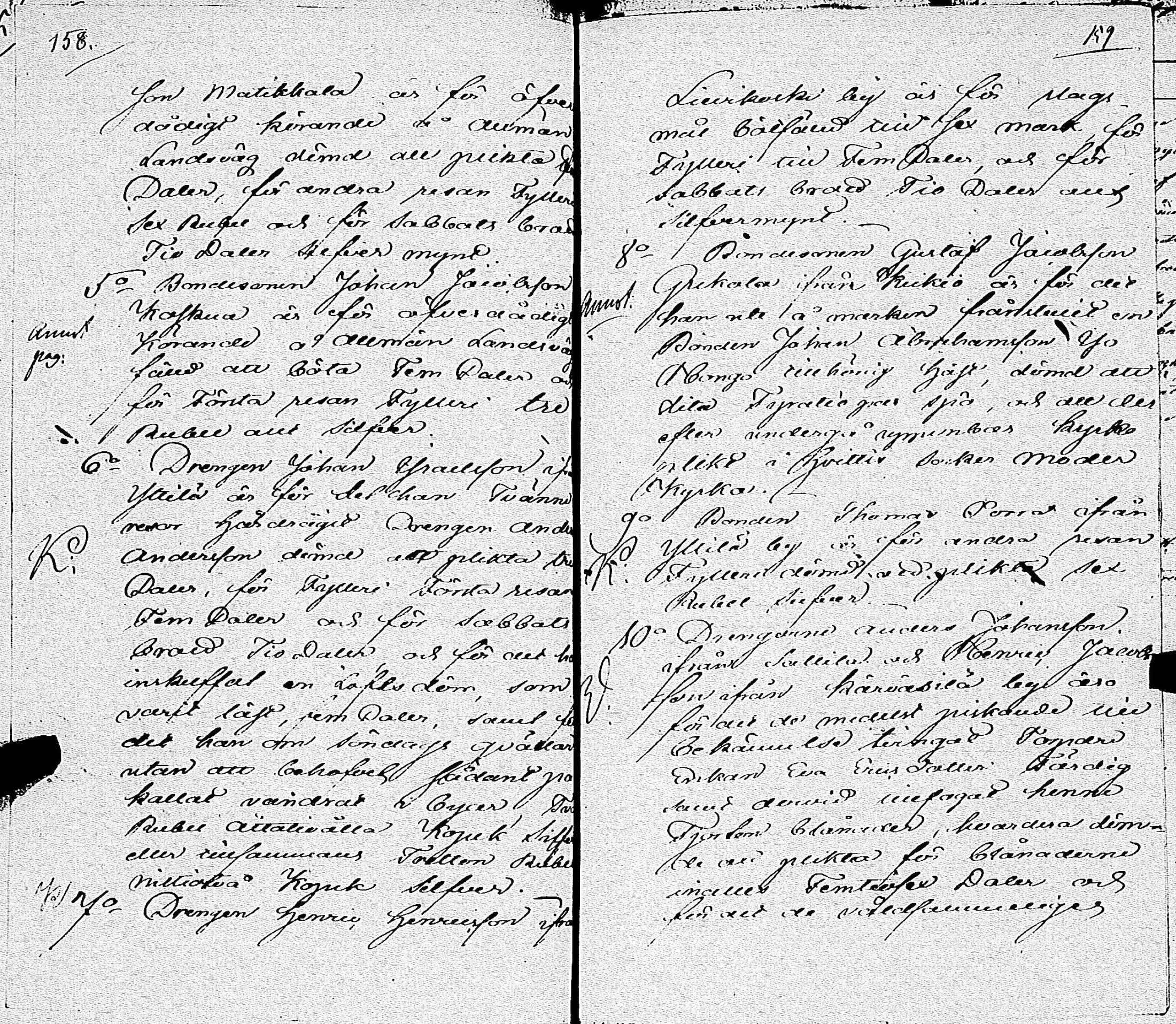 [ kuvat/116.jpg ]