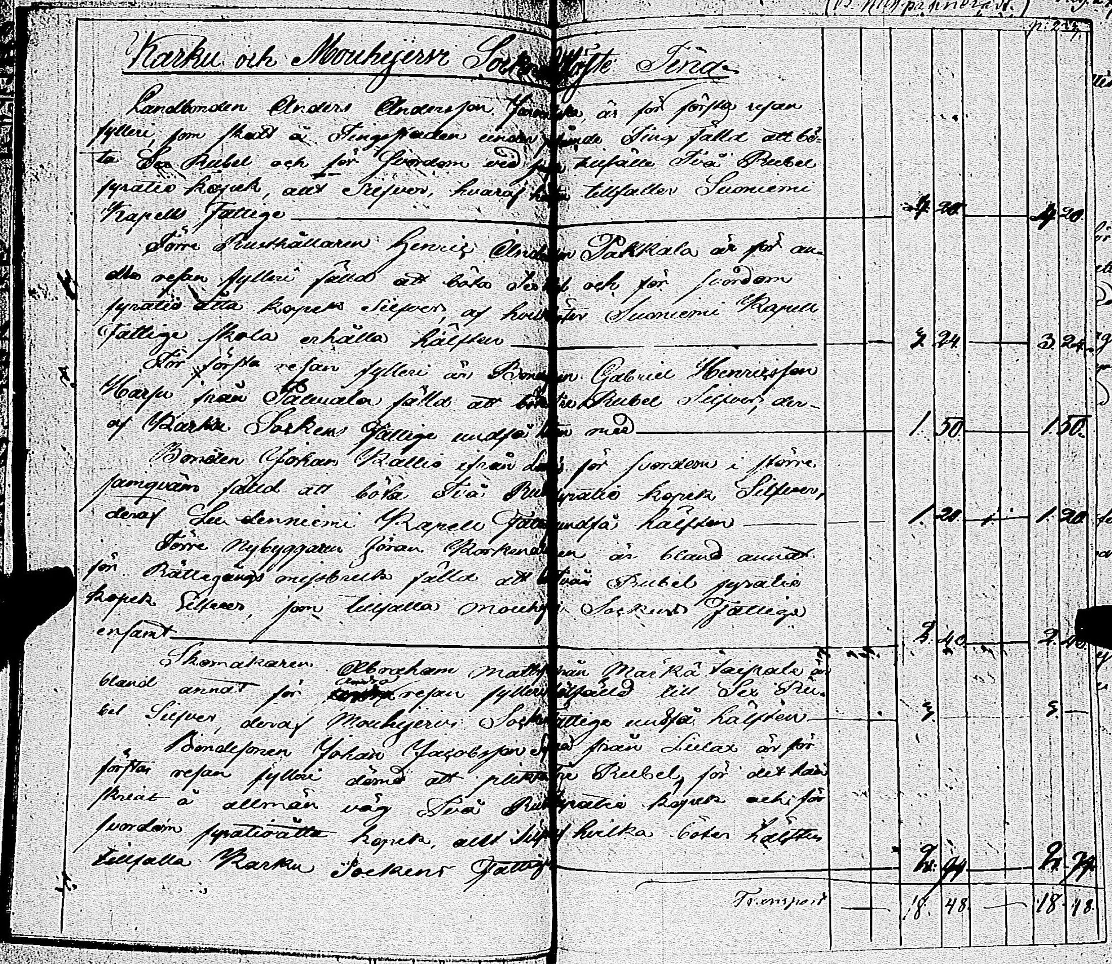 [ kuvat/161.jpg ]
