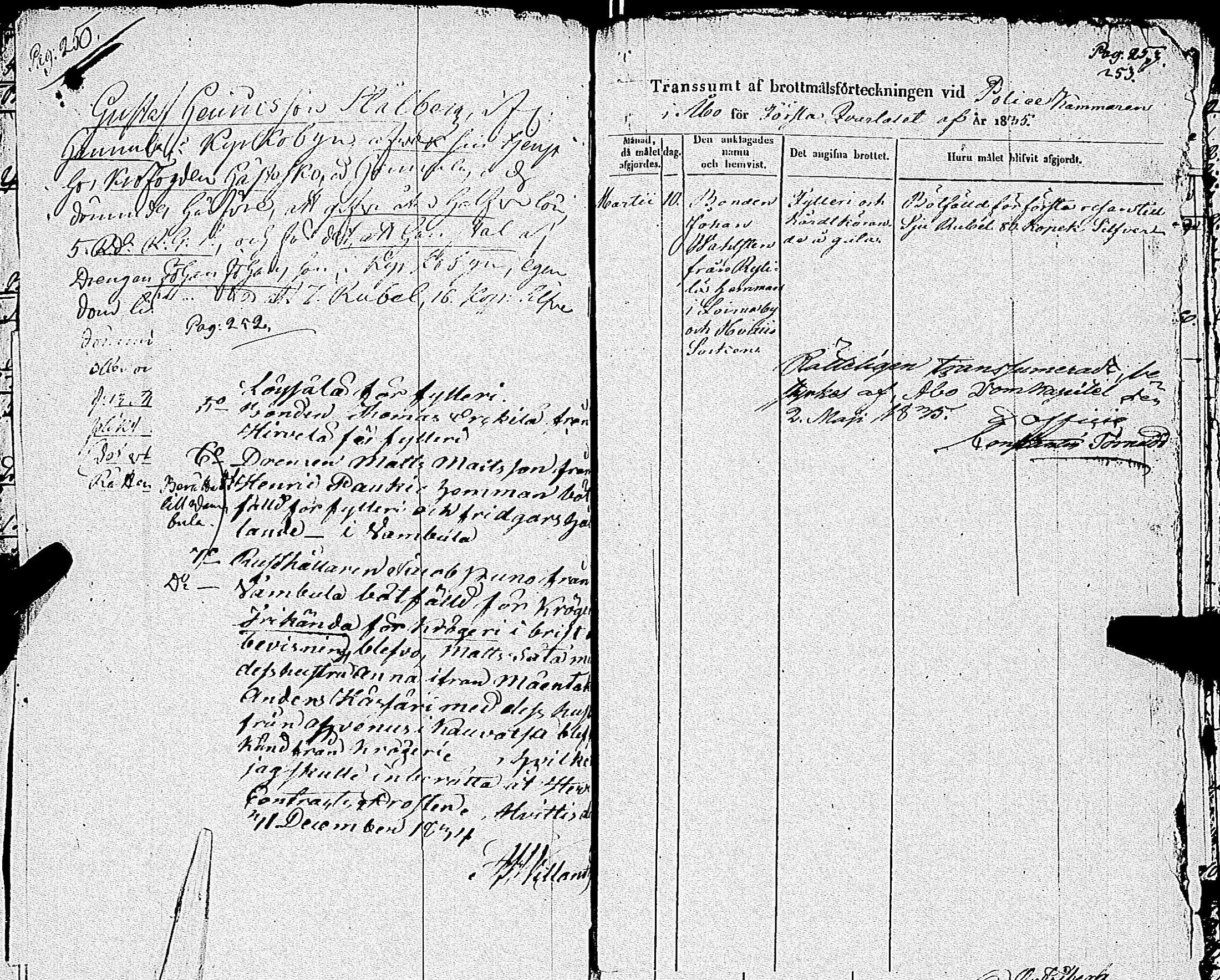[ kuvat/174.jpg ]