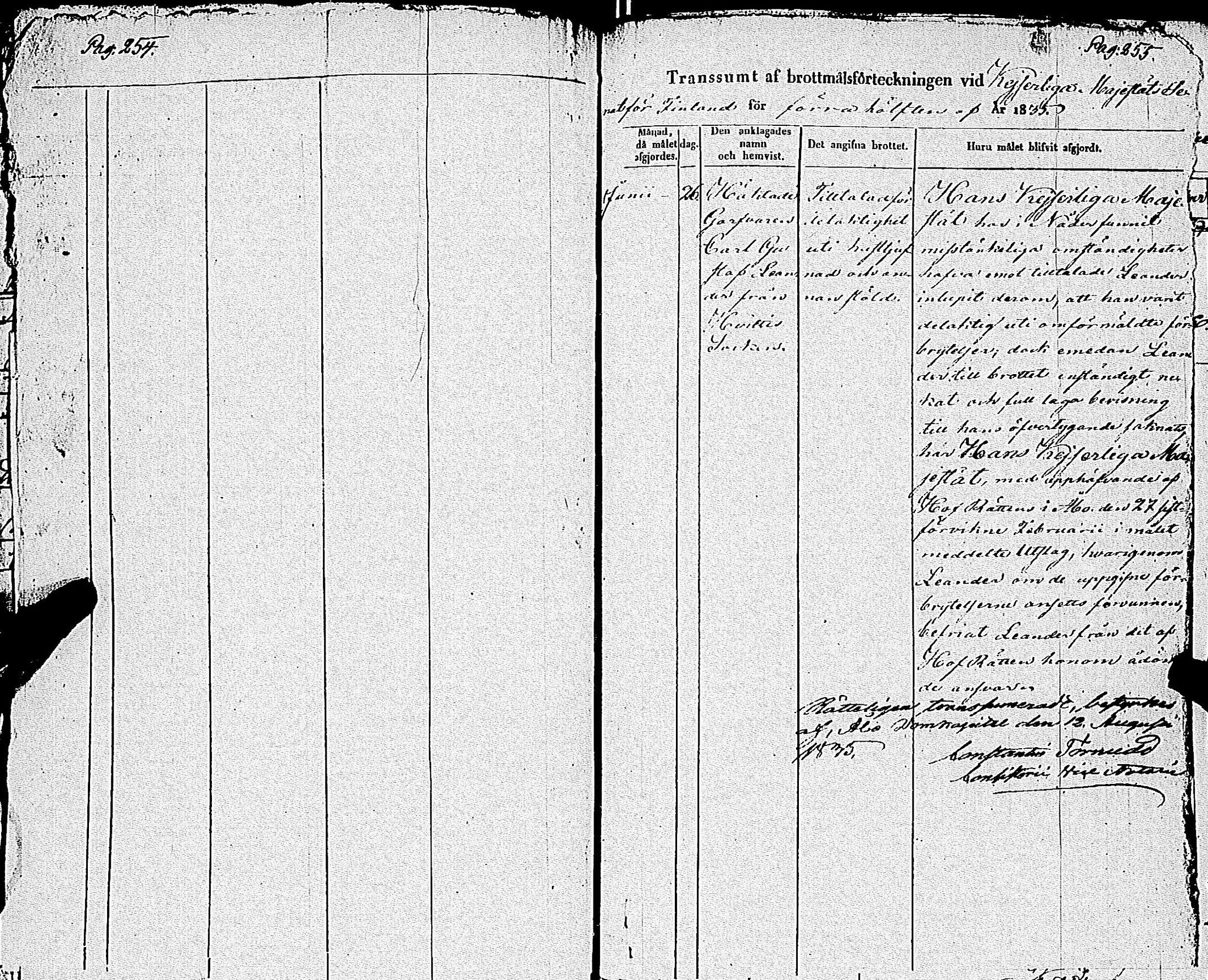 [ kuvat/175.jpg ]