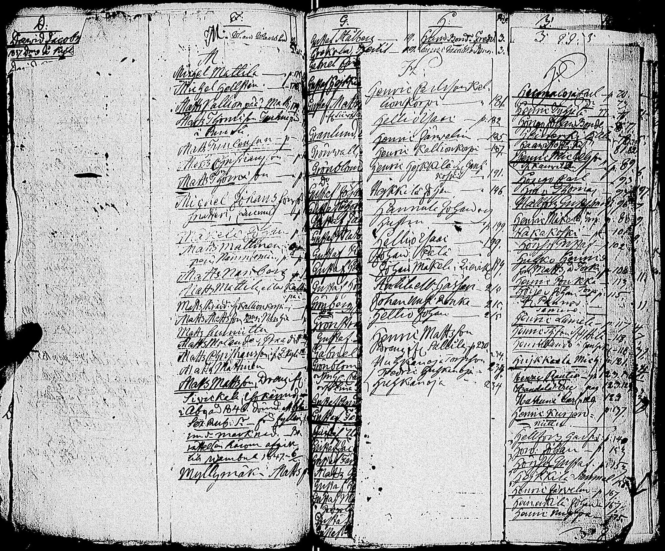[ kuvat/194.jpg ]