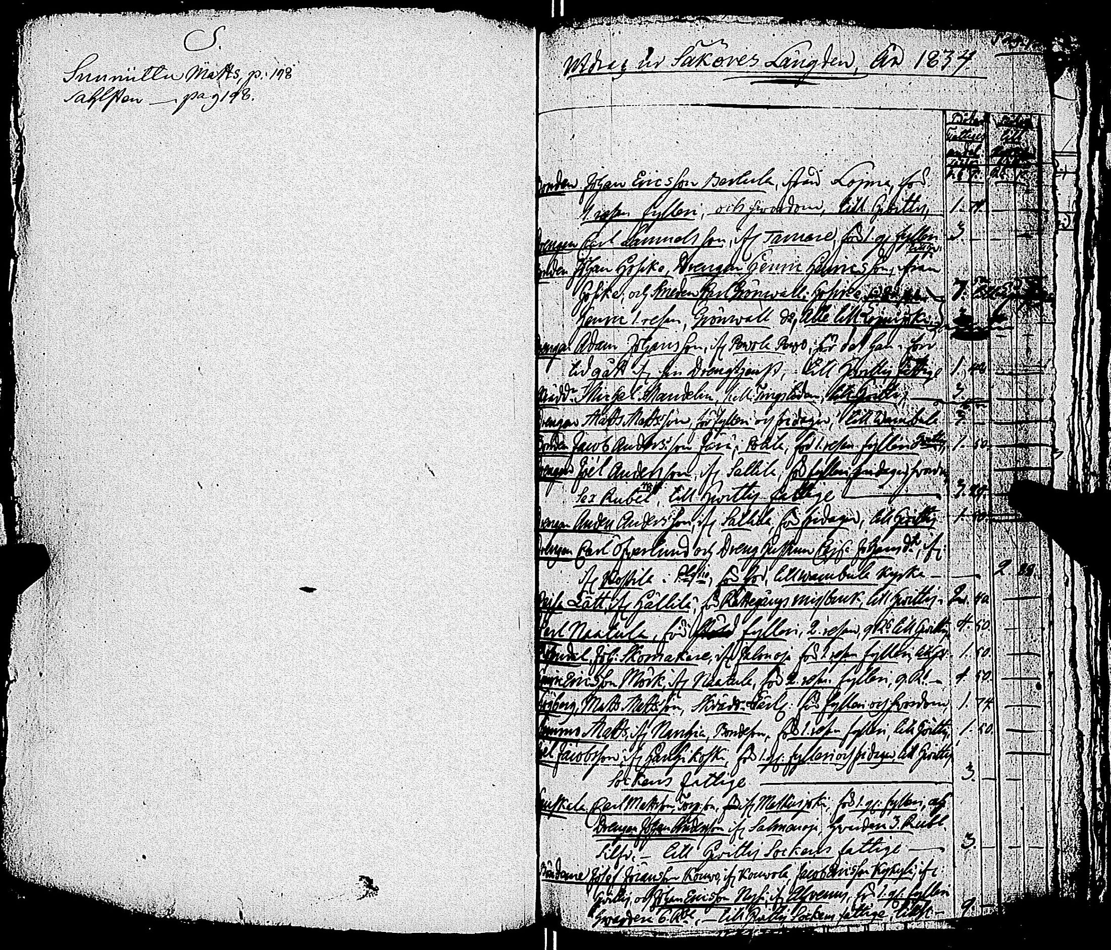 [ kuvat/202.jpg ]