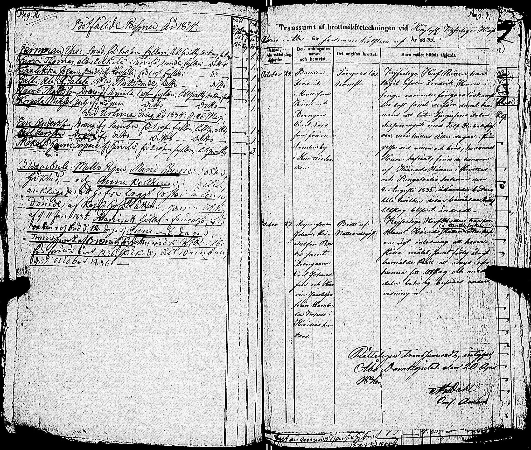 [ kuvat/203.jpg ]