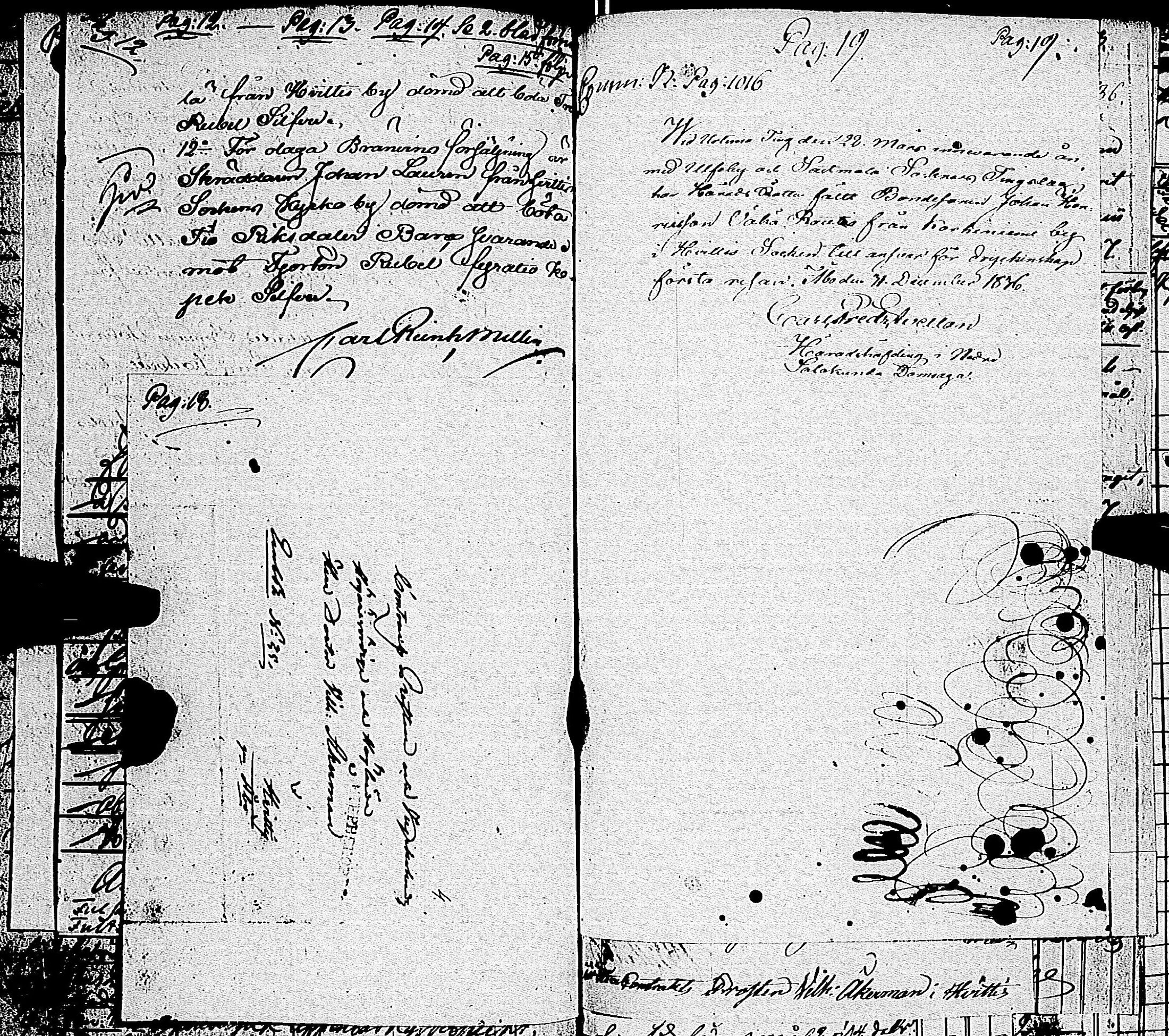 [ kuvat/212.jpg ]