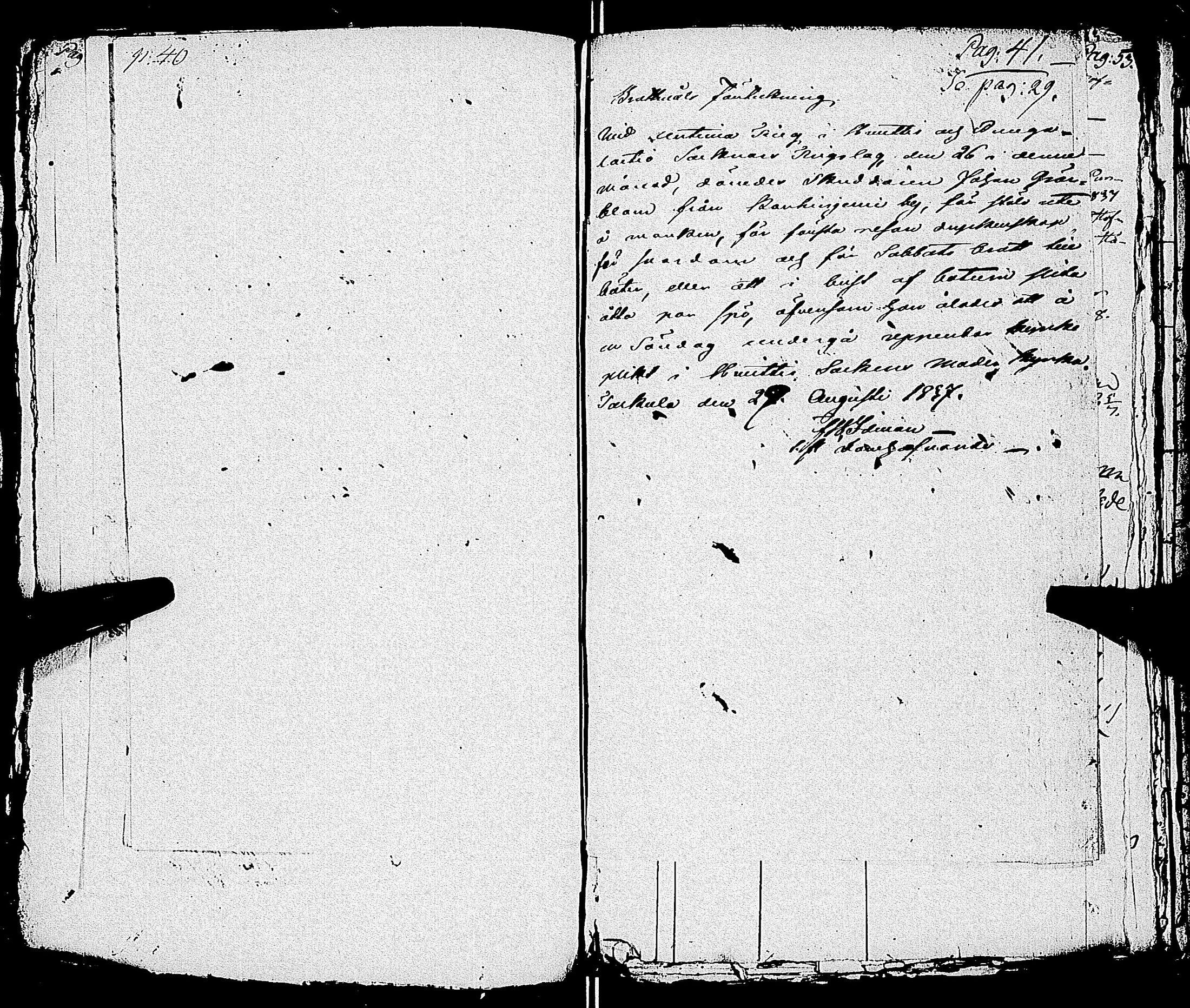 [ kuvat/227.jpg ]