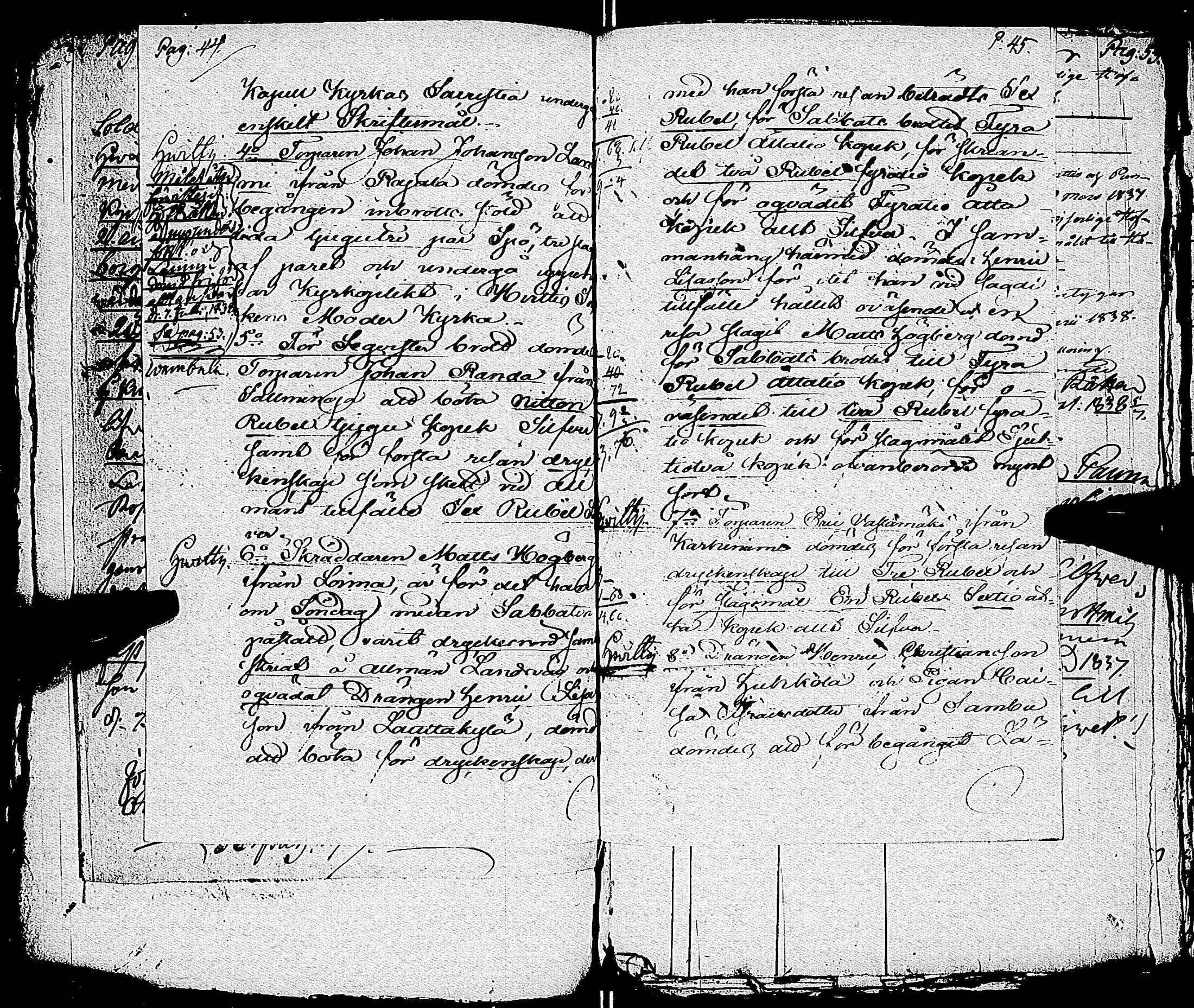 [ kuvat/229.jpg ]