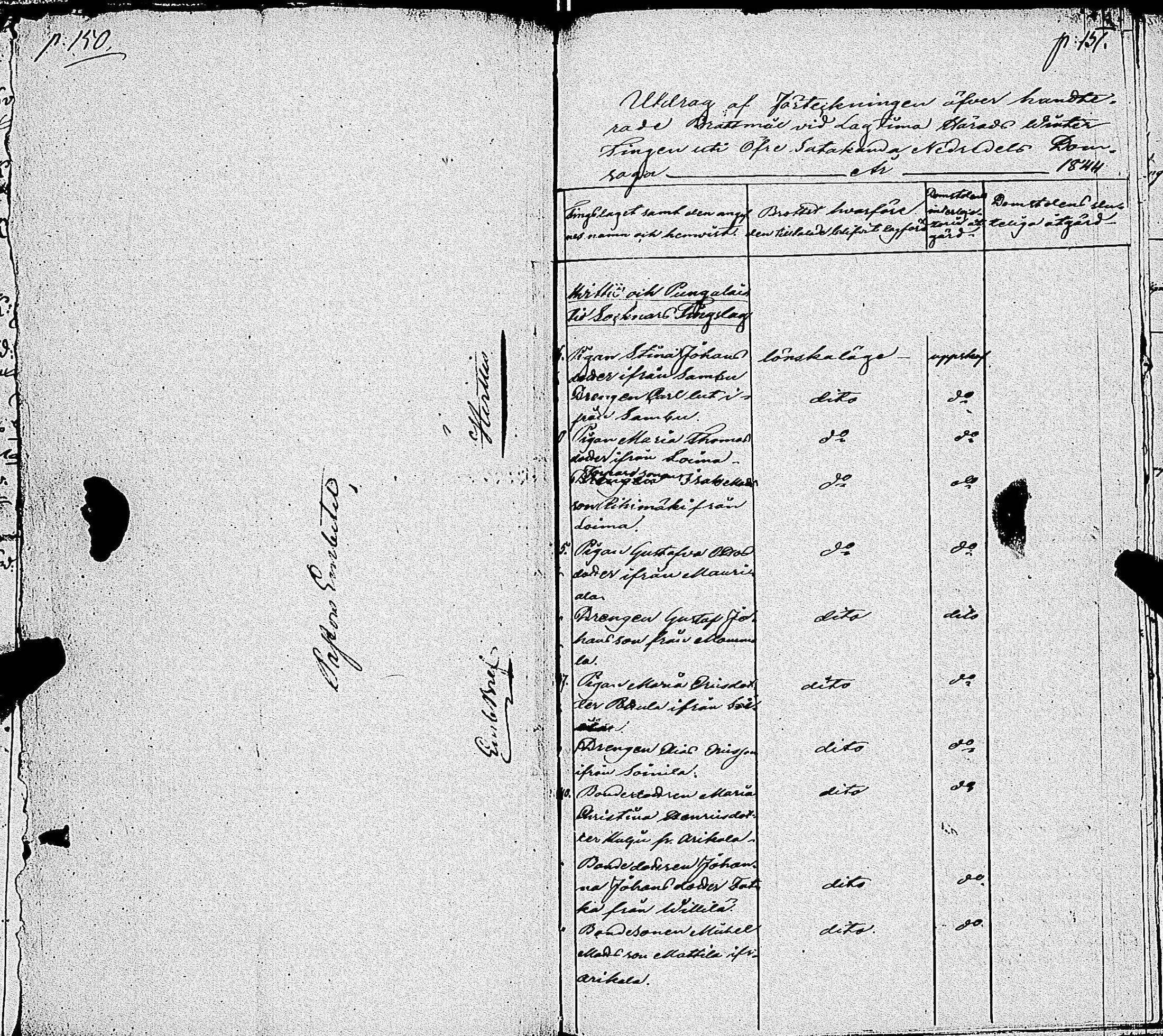 [ kuvat/291.jpg ]