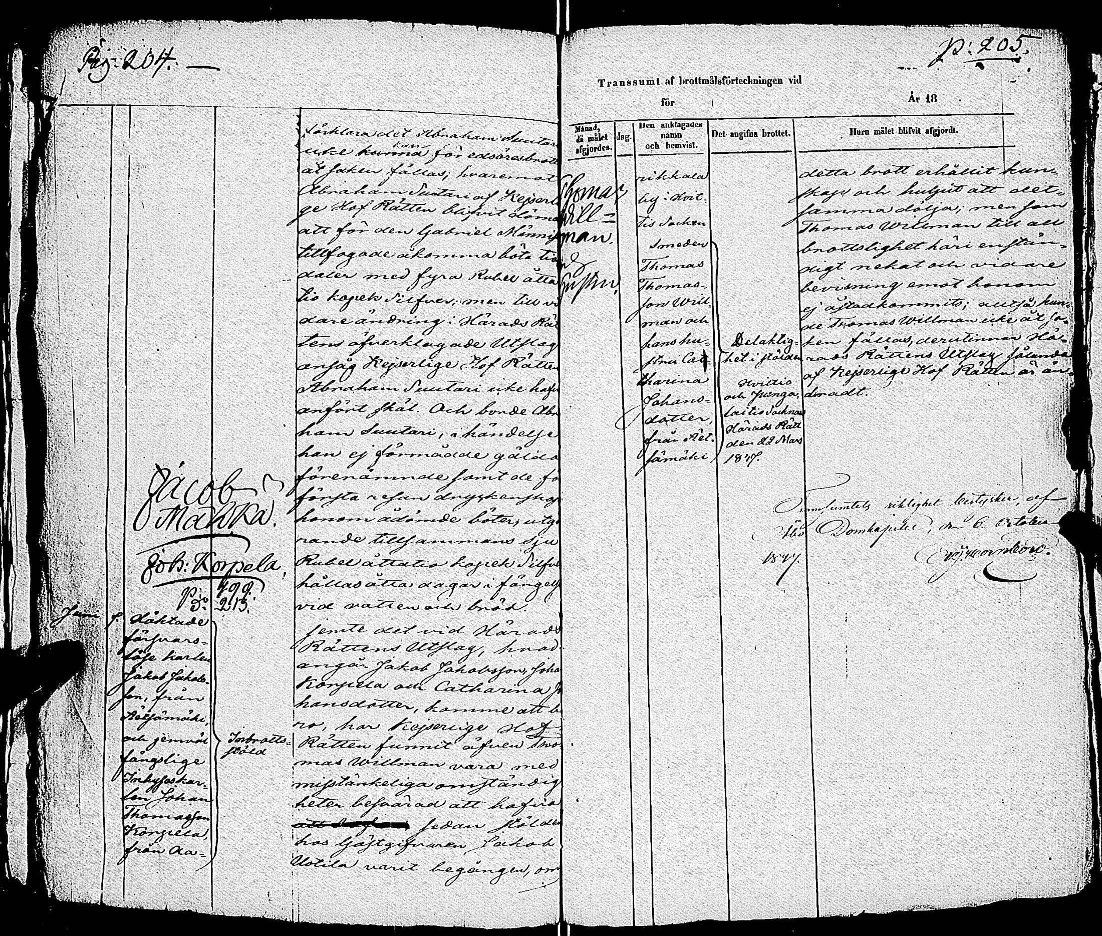 [ kuvat/324.jpg ]