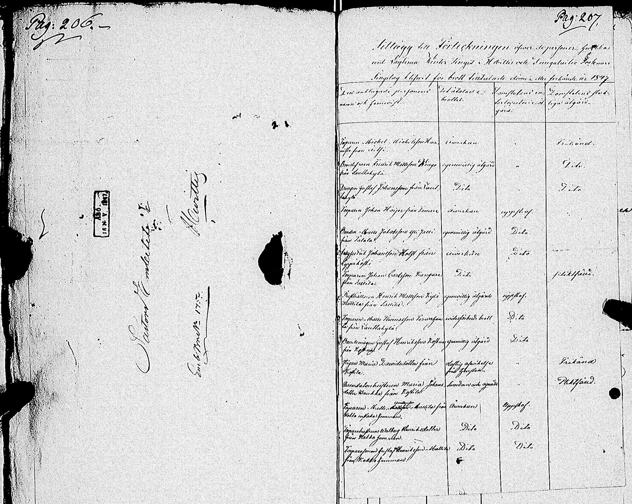 [ kuvat/325.jpg ]