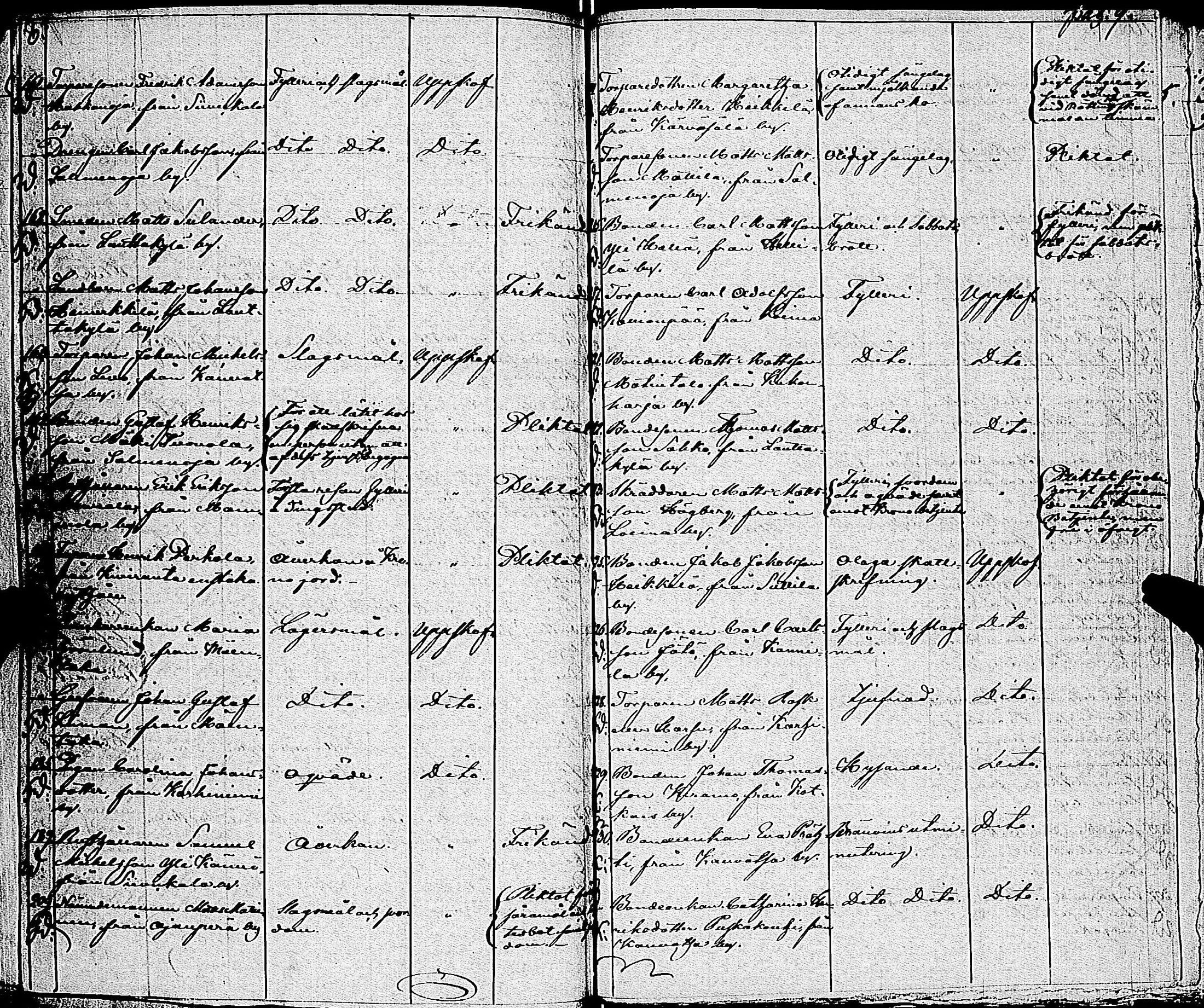 [ kuvat/349.jpg ]