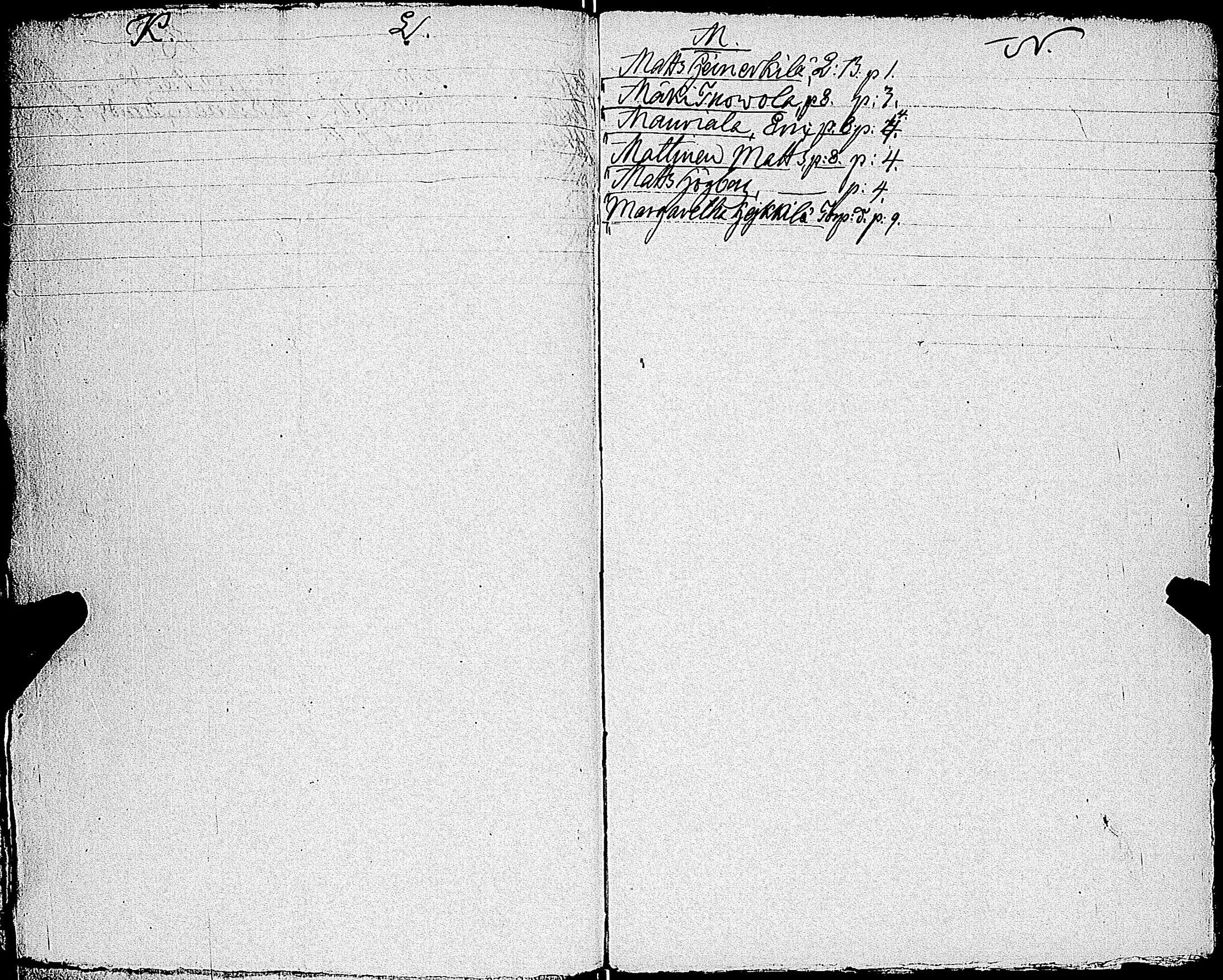 [ kuvat/353.jpg ]