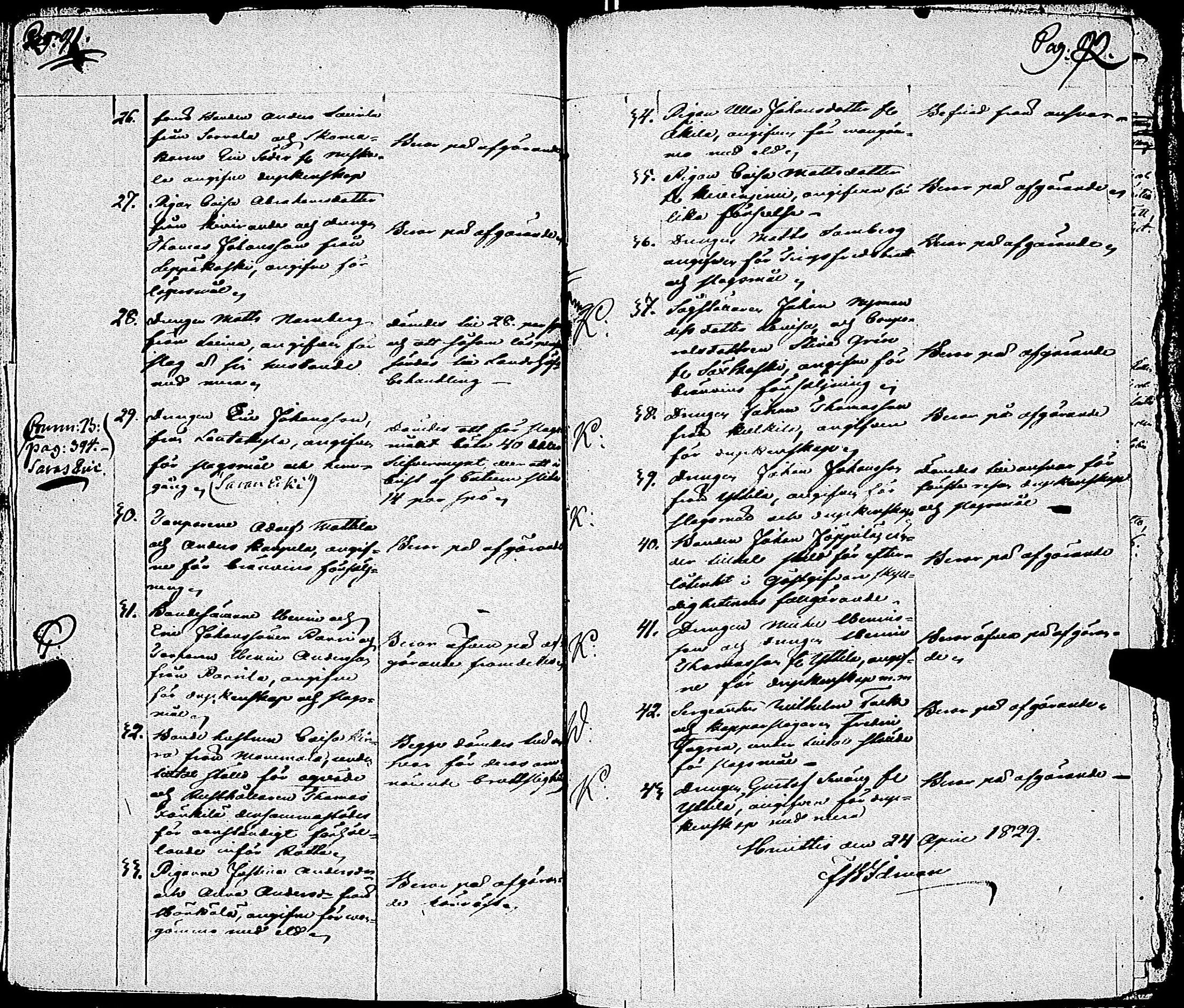 [ kuvat/82.jpg ]